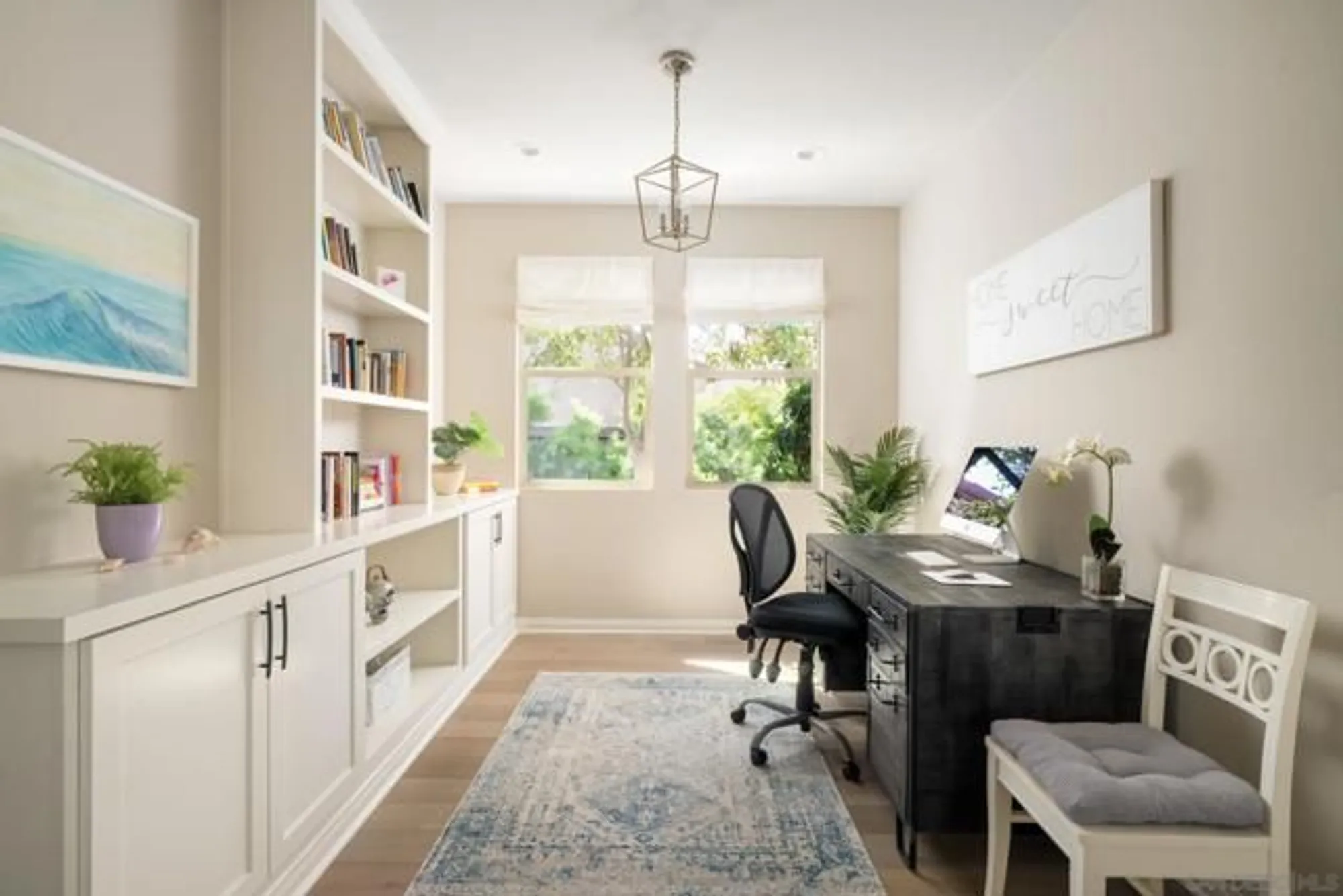 Property Slideshow image 9 of 41 | 7964 auberge cir, San Diego, CA, 92127