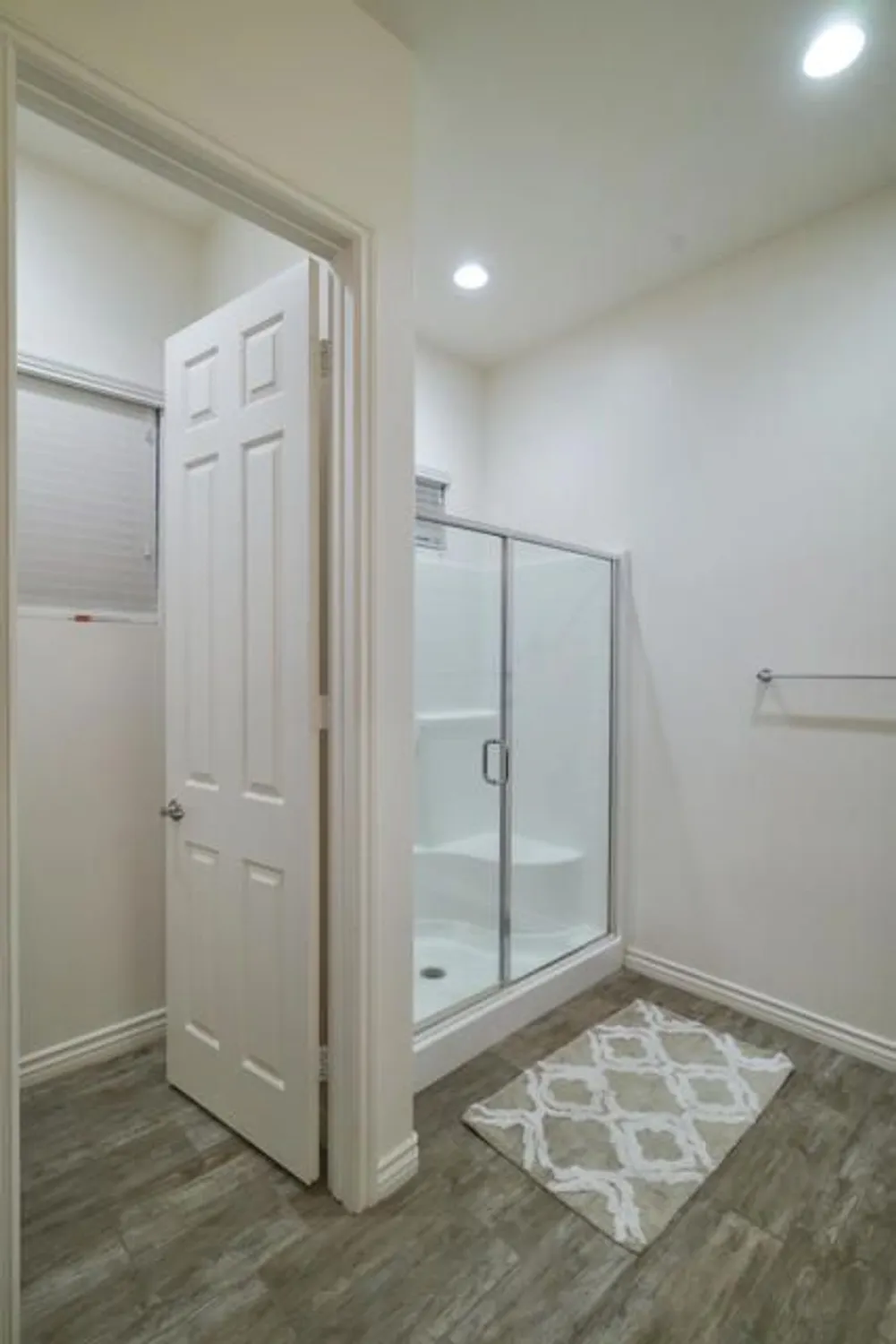 Property Slideshow image 14 of 48 | 85675 treviso dr, Indio, CA, 92203