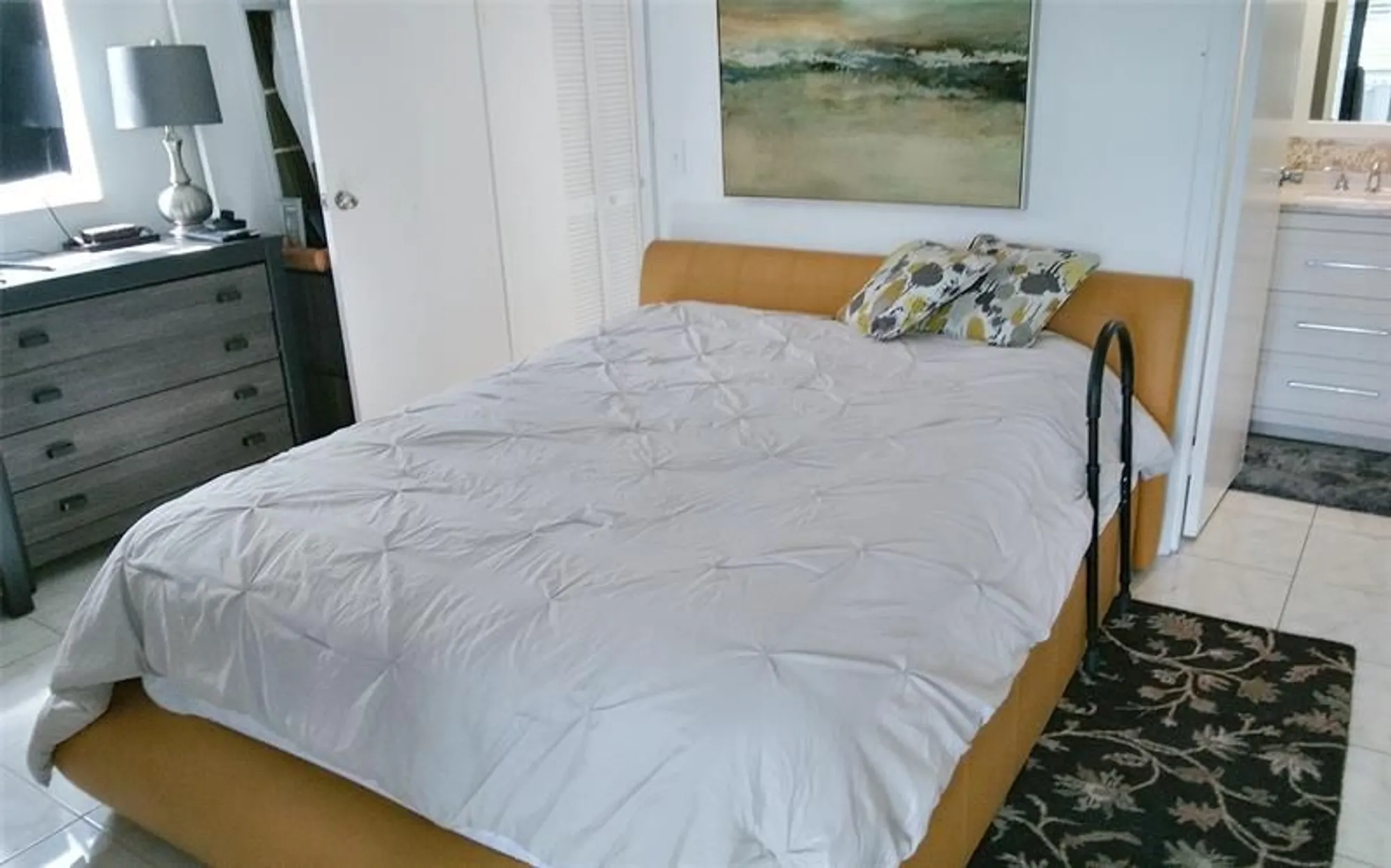 Property Slideshow image 13 of 45 | 307 saxony g # 307, Delray Beach, FL, 33446