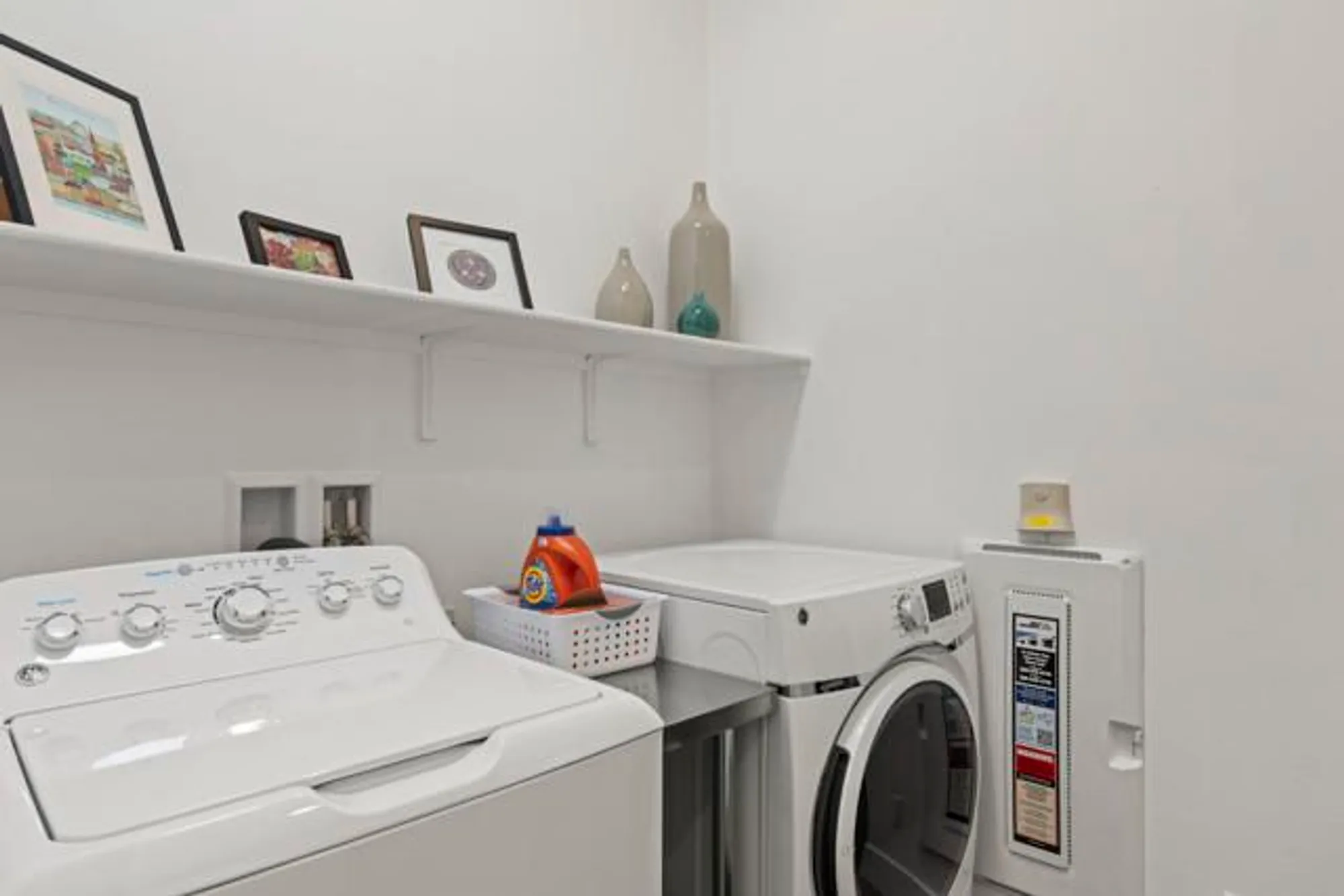 Property Slideshow image 31 of 47 | 11 pinotage, Rancho Mirage, CA, 92270