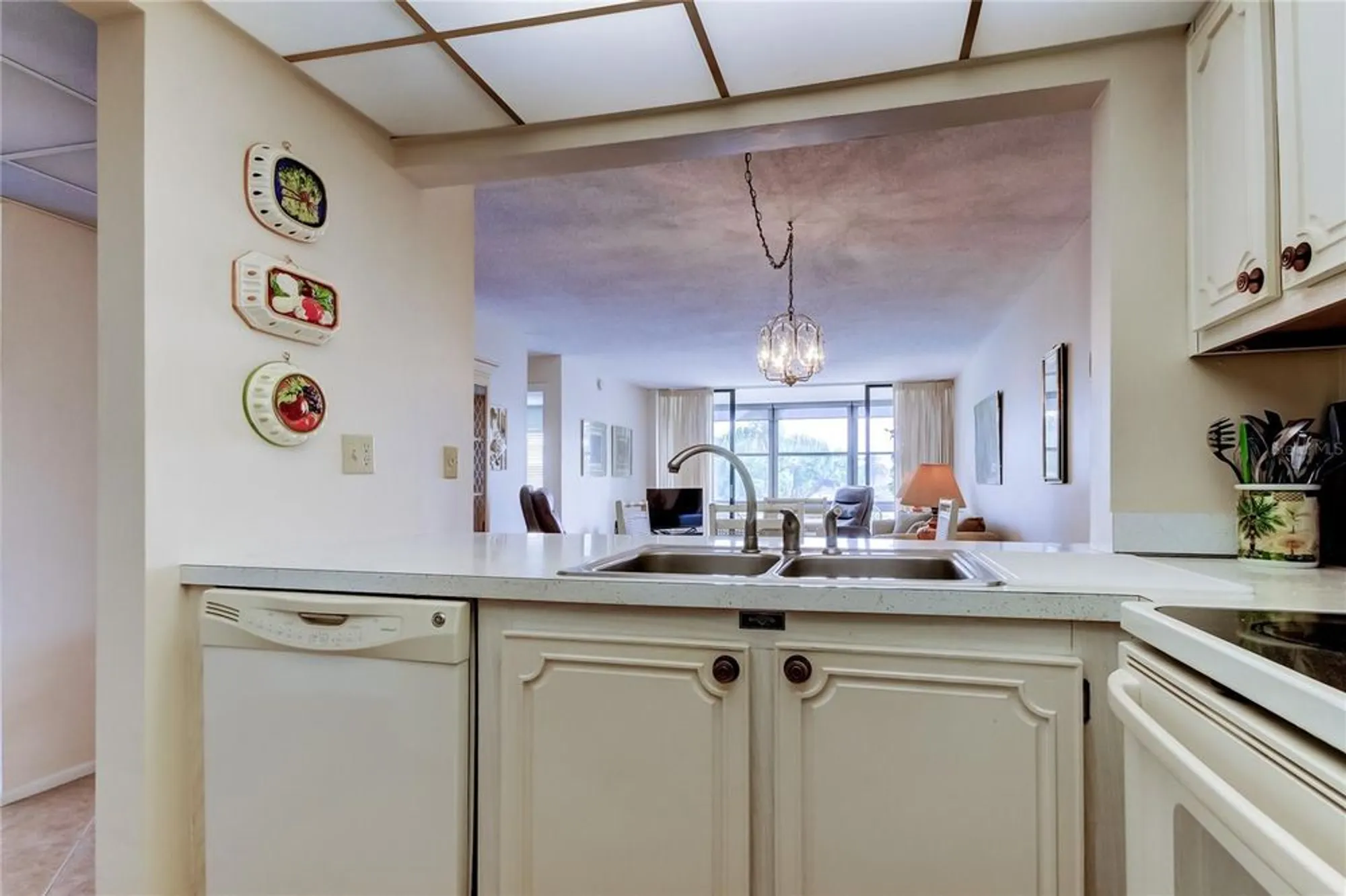 Property Slideshow image 11 of 56 | 14130 rosemary ln 3312, Largo, FL, 33774