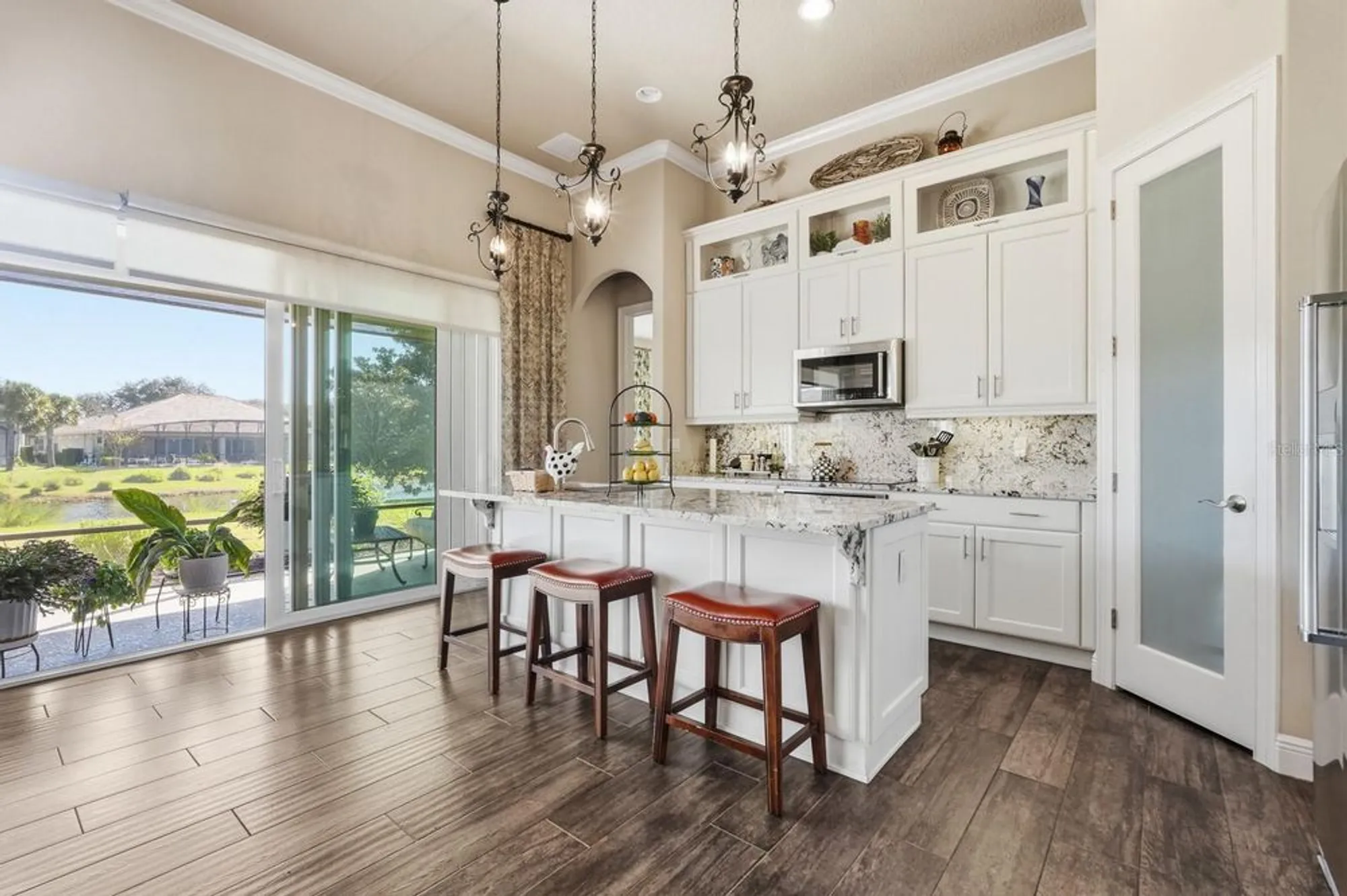Property Slideshow image 24 of 61 | 57 n park cir, Palm Coast, FL, 32137