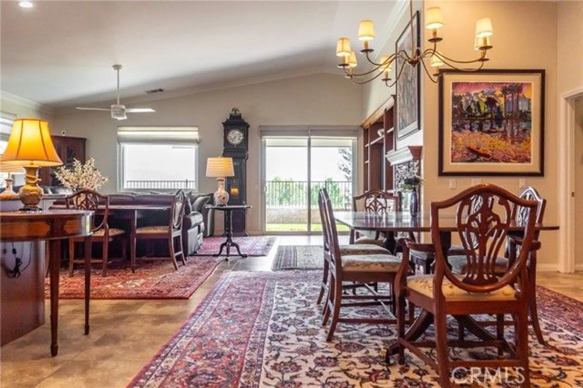 Property Slideshow image 50 of 75 | 316 pipe springs, Beaumont, CA, 92223