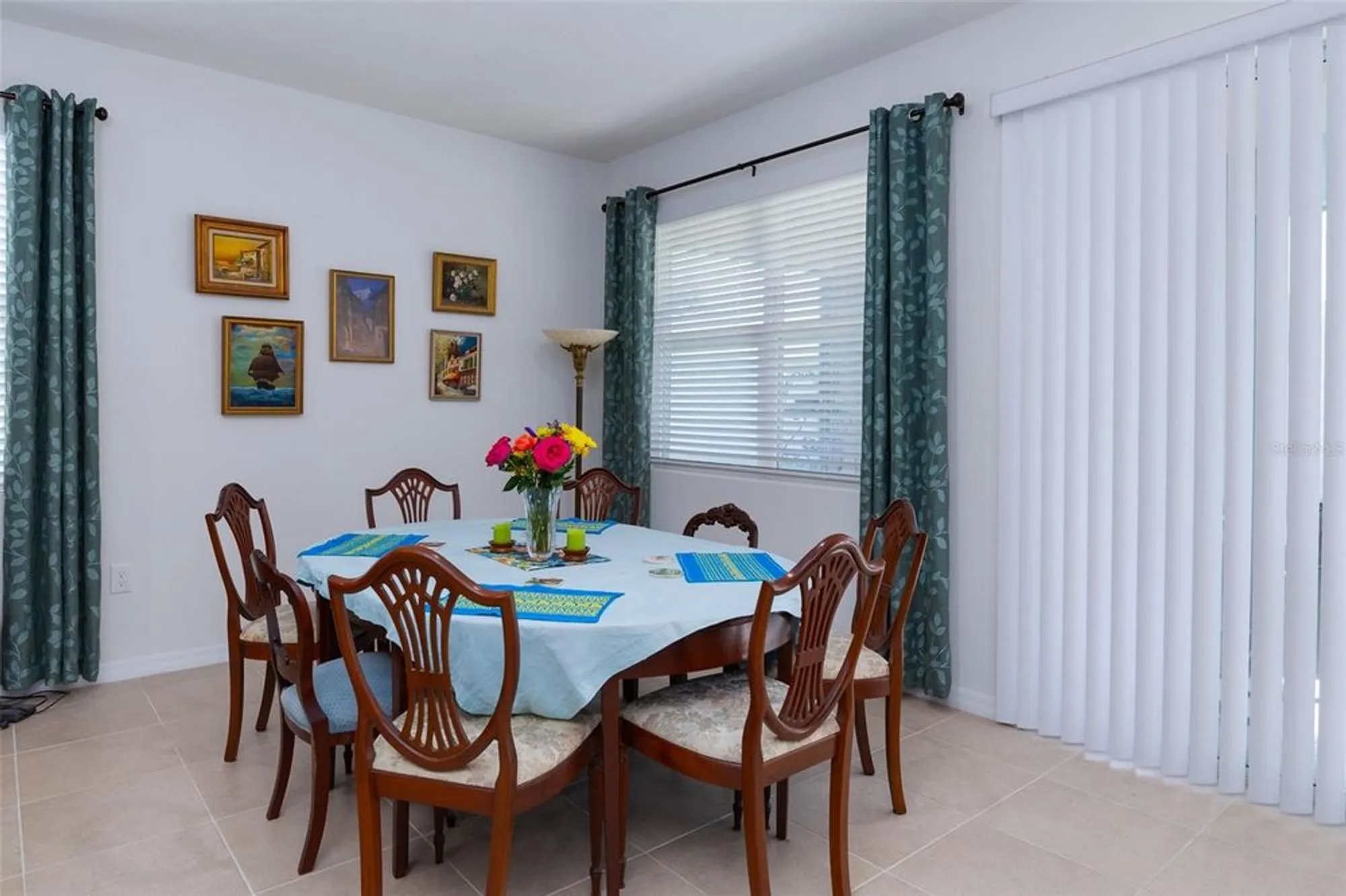 Property Slideshow image 10 of 21 | 6264 sw 89th lane rd, Ocala, FL, 34476