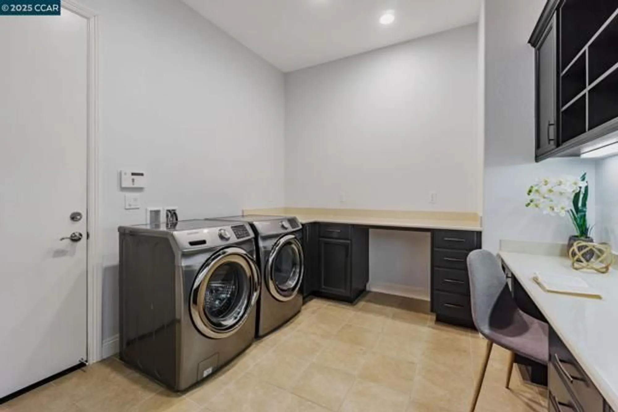 Property Slideshow image 10 of 50 | 1631 chianti ln, Brentwood, CA, 94513