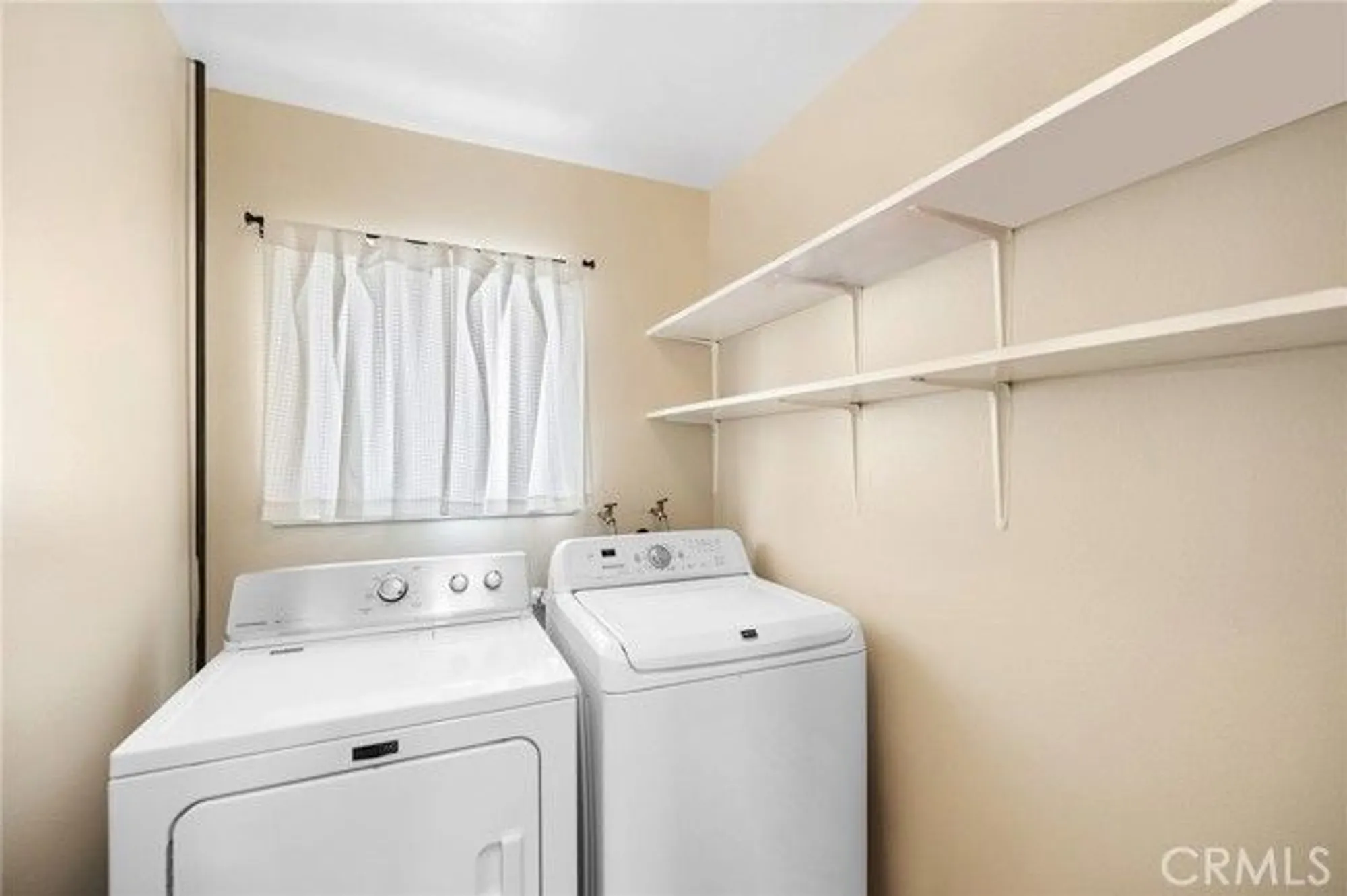 Property Slideshow image 9 of 30 | 29528 pebble beach dr, Menifee, CA, 92586