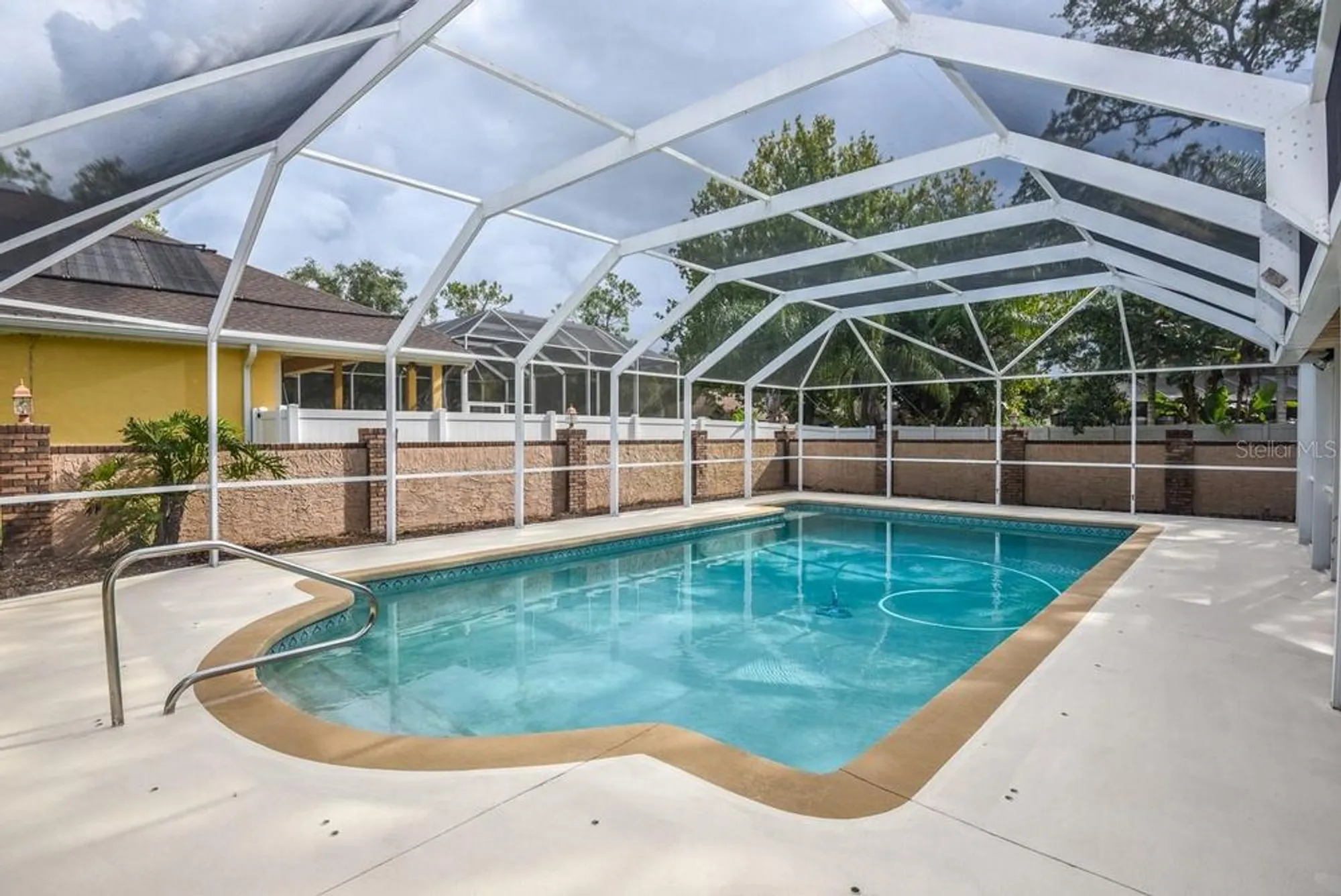 Property Slideshow image 33 of 41 | 24 lake vista way, Ormond Beach, FL, 32174
