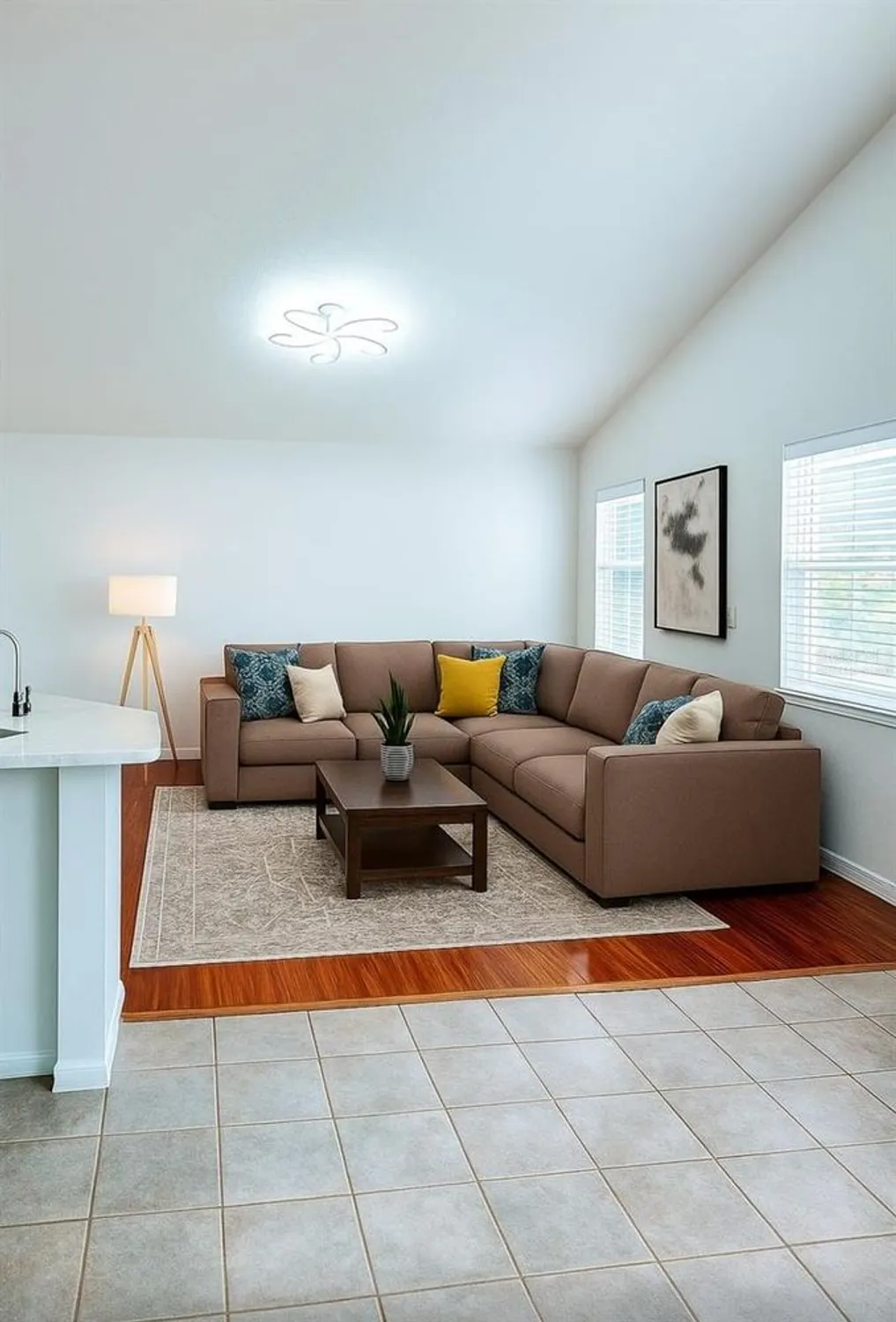 Property Slideshow image 8 of 33 | 4 saint andrews ct, Palm Coast, FL, 32137