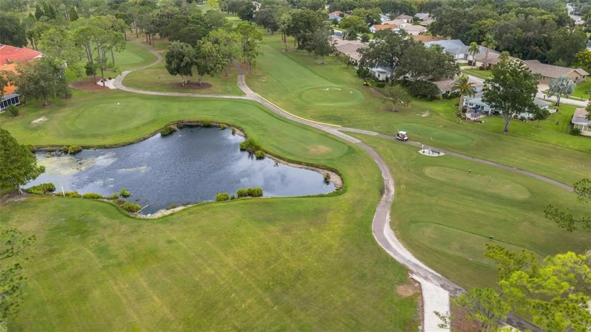 Property Slideshow image 49 of 91 | 1065 tartan dr c, Palm Harbor, FL, 34684