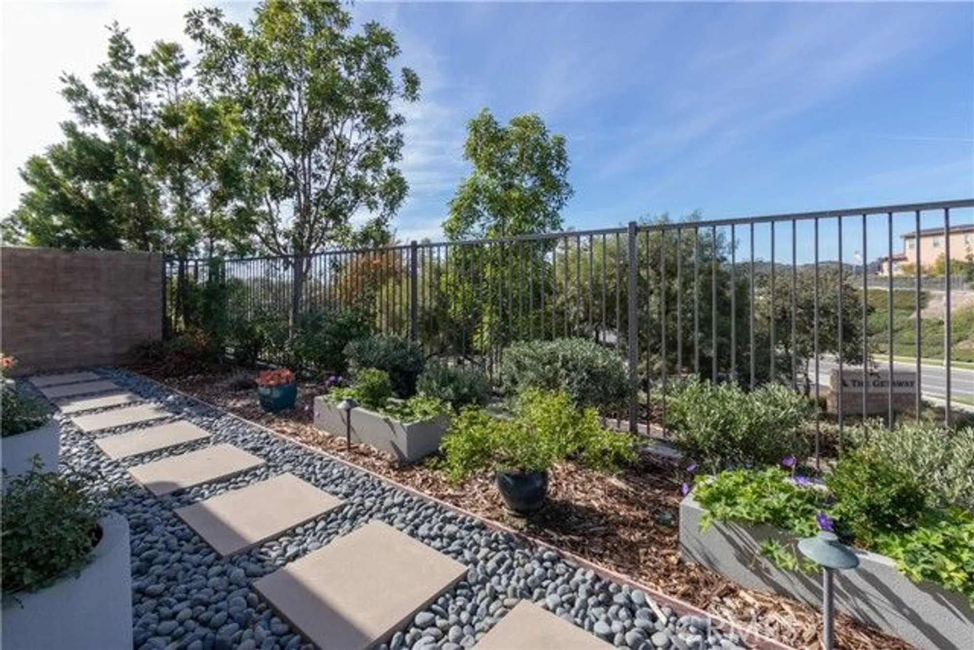 Property Slideshow image 42 of 61 | 5 garcilla dr, Rancho Mission Viejo, CA, 92694