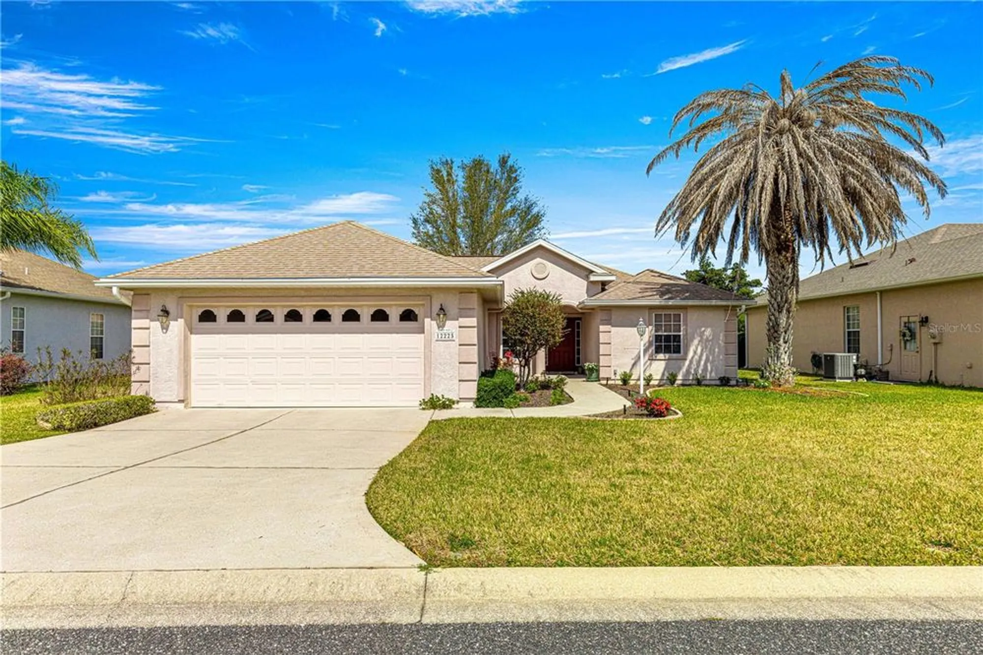 Property Slideshow image 37 of 44 | 12225 se 173rd pl, Summerfield, FL, 34491