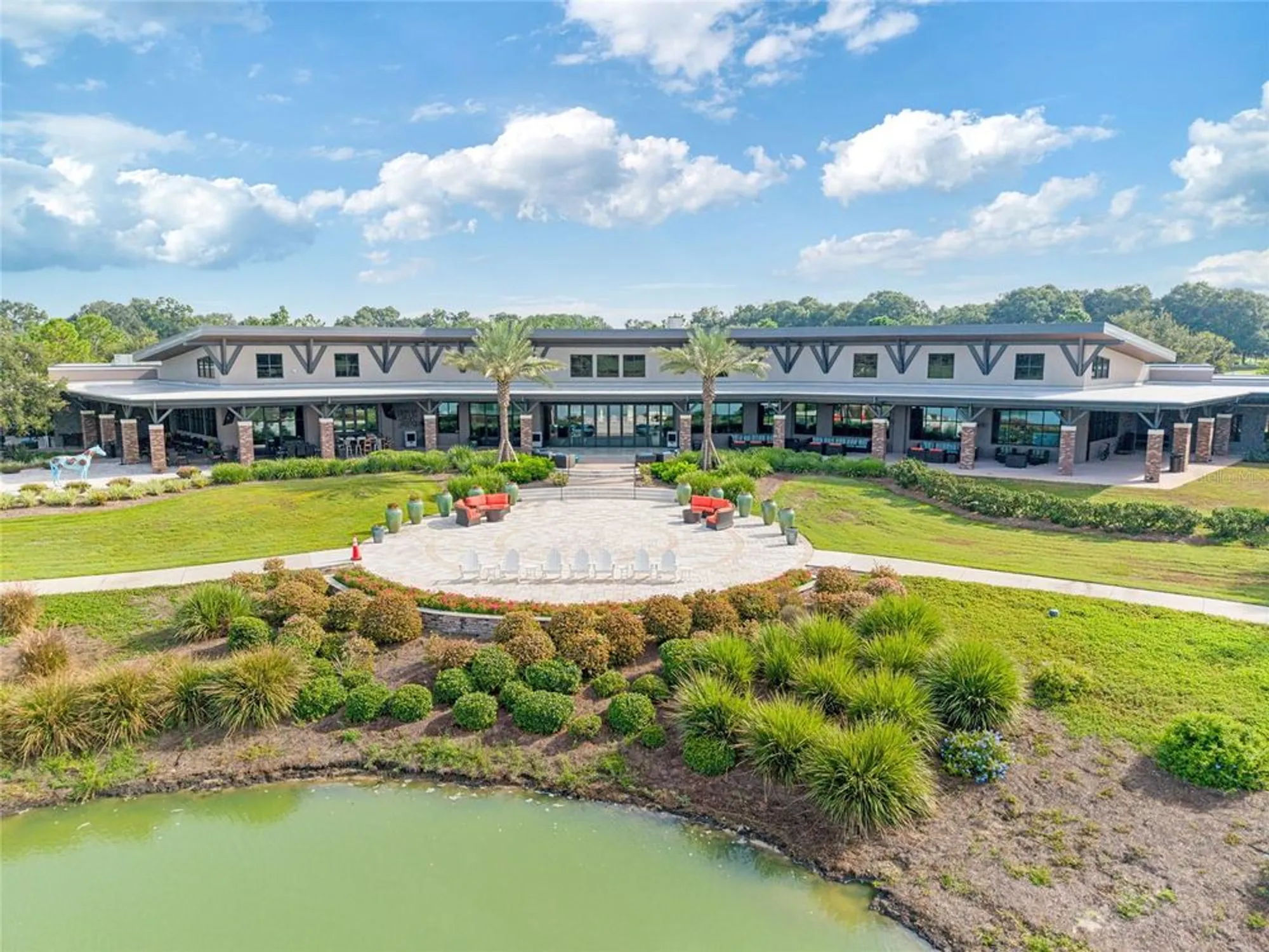 Property Slideshow image 34 of 36 | 4119 nw 44th cir, Ocala, FL, 34482