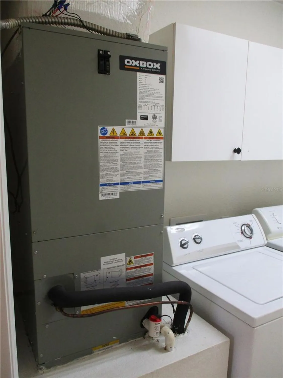 Property Slideshow image 44 of 77 | 11518 sw 136th pl, Dunnellon, FL, 34432