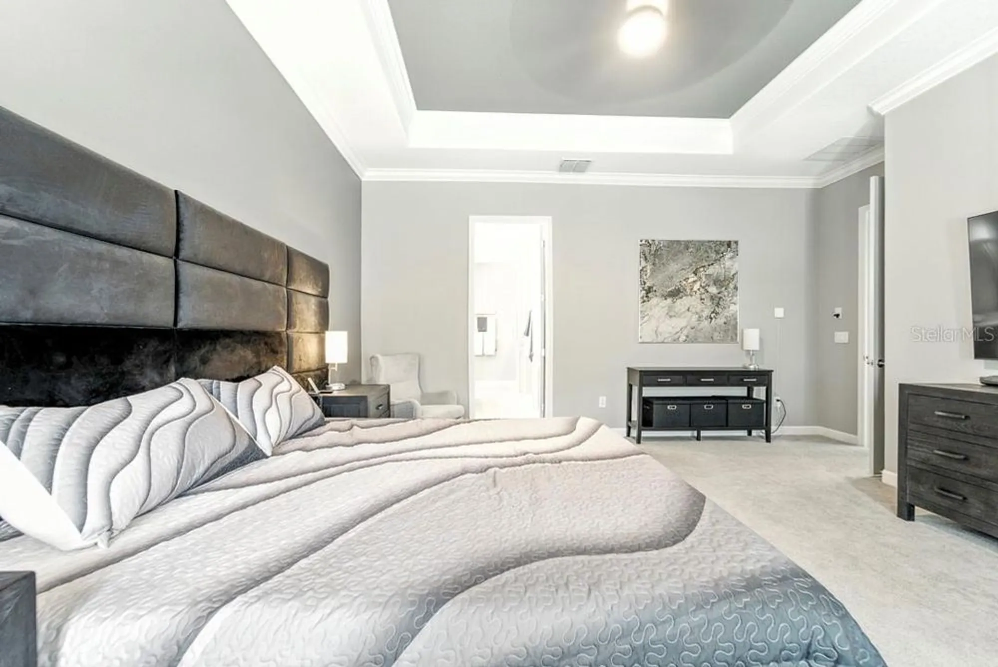 Property Slideshow image 31 of 71 | 10982 banyan breeze blvd, Land O Lakes, FL, 34638