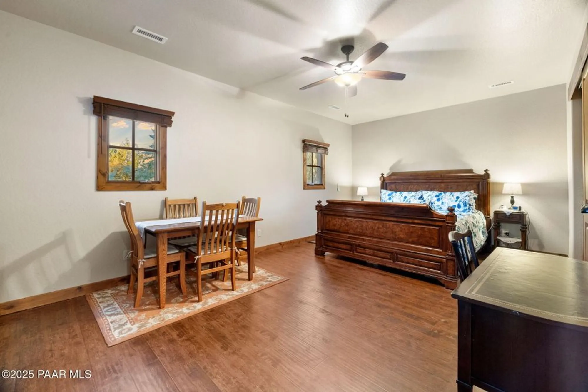 Property Slideshow image 49 of 95 | 14445 n soza mesa ln, Prescott, AZ, 86305