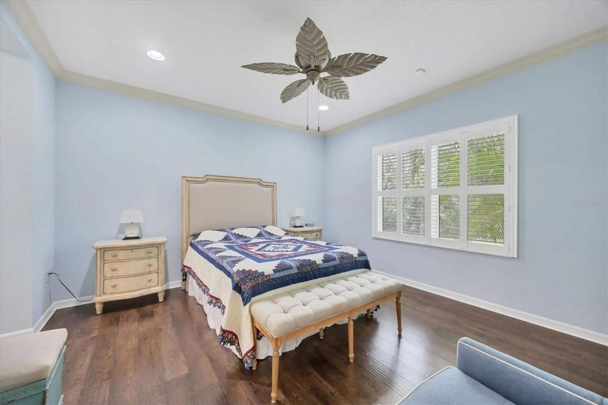 Property Slideshow image 22 of 63 | 1222 collier pl, Venice, FL, 34293