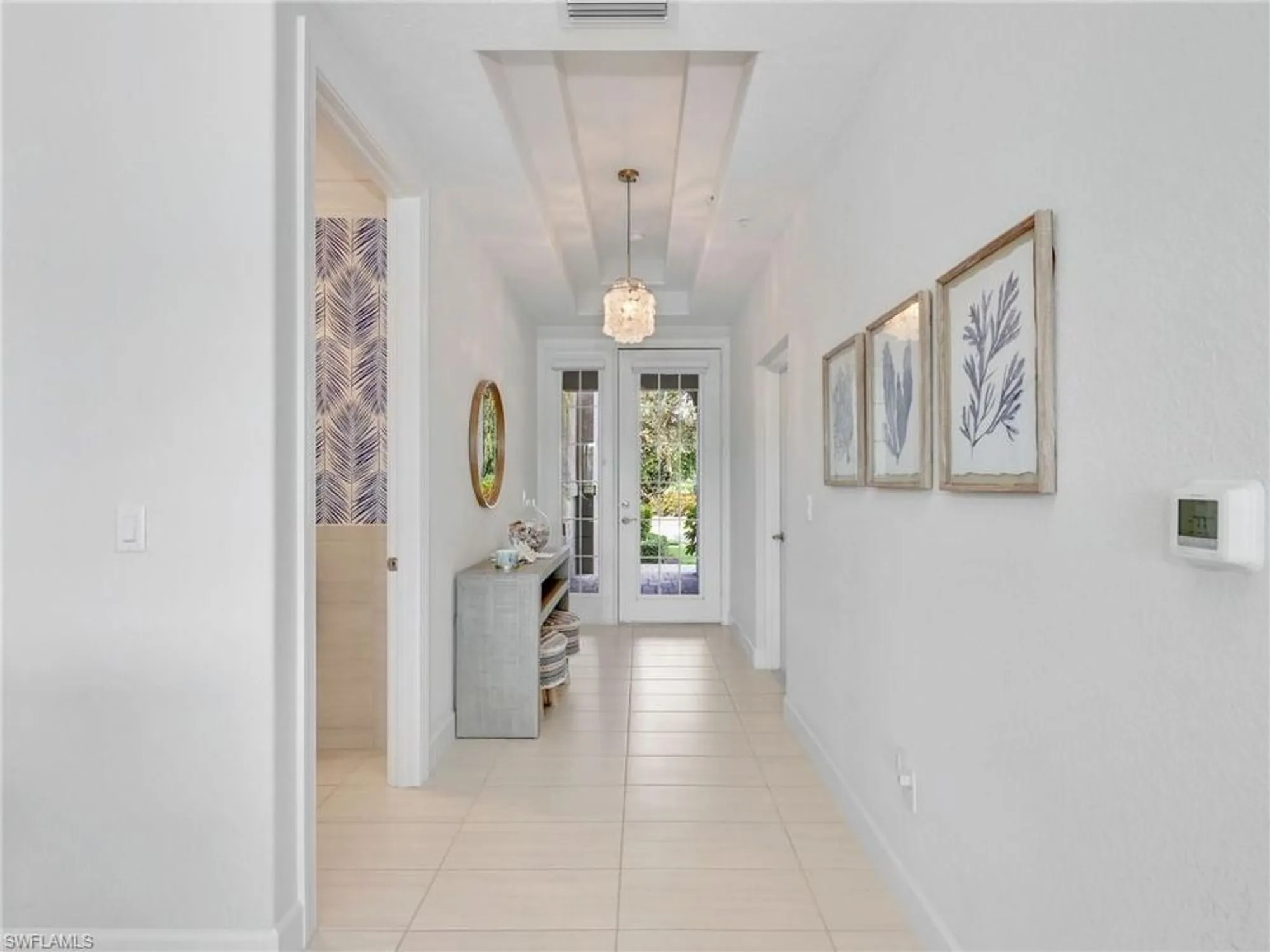 Property Slideshow image 38 of 49 | 8012 signature club cir unit 101, Naples, FL, 34113