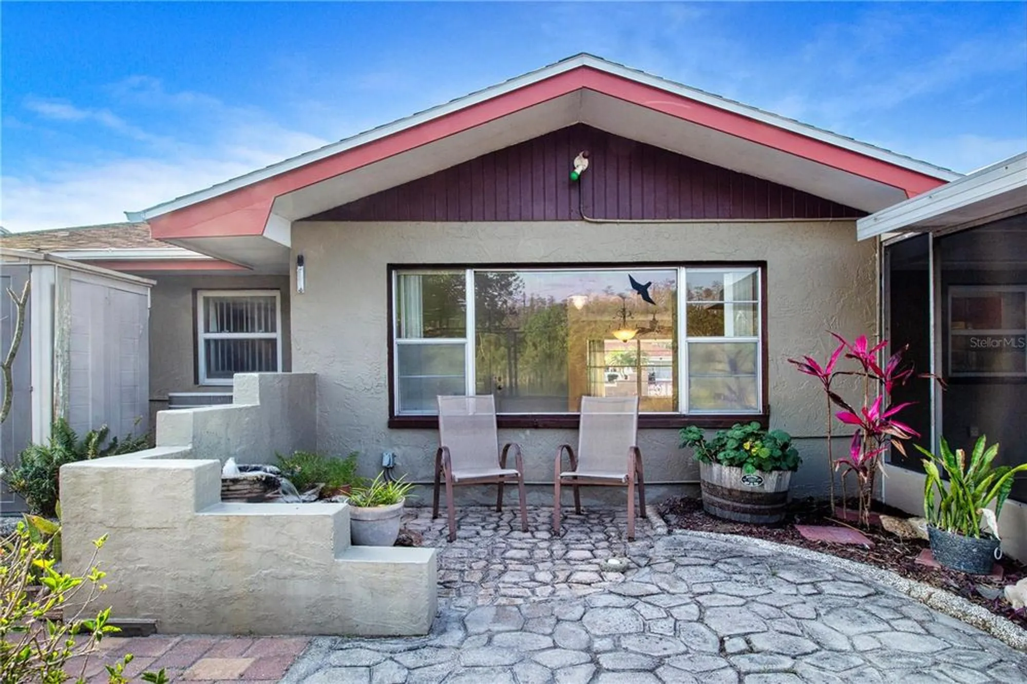 Property Slideshow image 32 of 37 | 1730 w del webb blvd, Sun City Center, FL, 33573