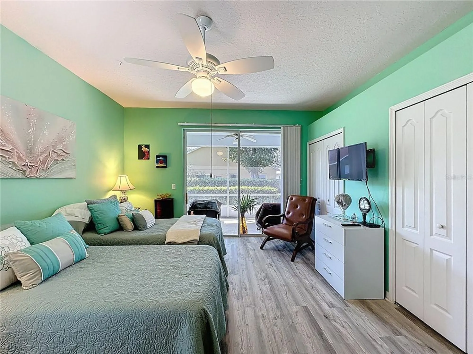 Property Slideshow image 8 of 75 | 2243 addison ave, Clermont, FL, 34711