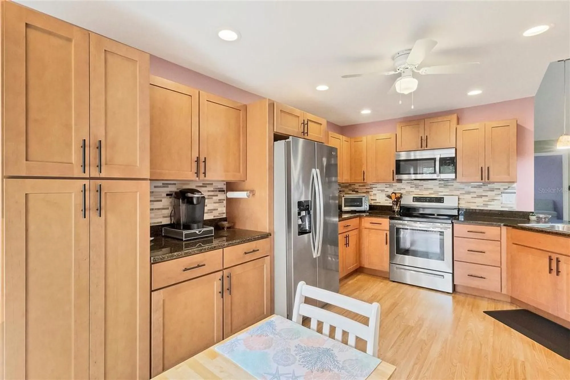 Property Slideshow image 4 of 51 | 3443 tallywood cir 7061, Sarasota, FL, 34237