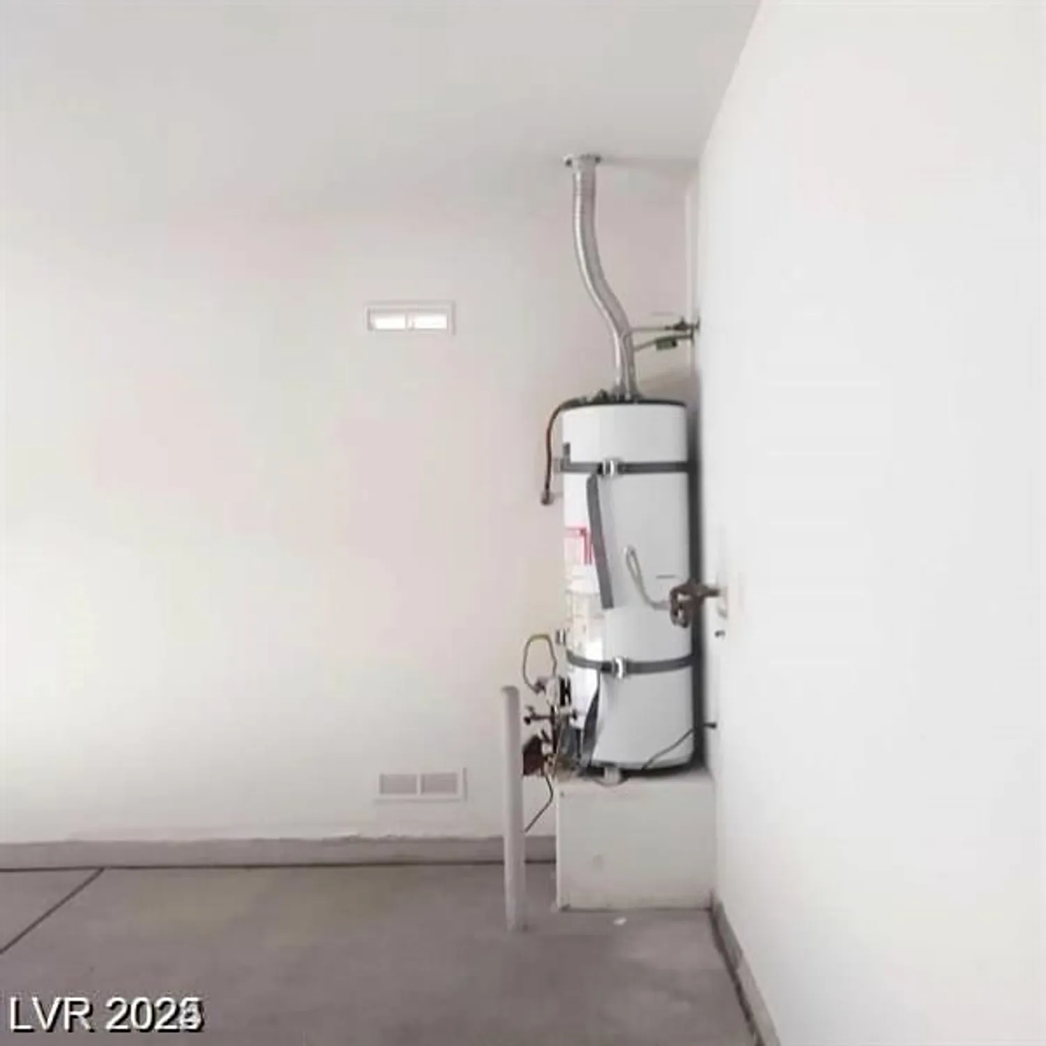 Property Slideshow image 59 of 64 | 1652 black fox canyon rd, Henderson, NV, 89052