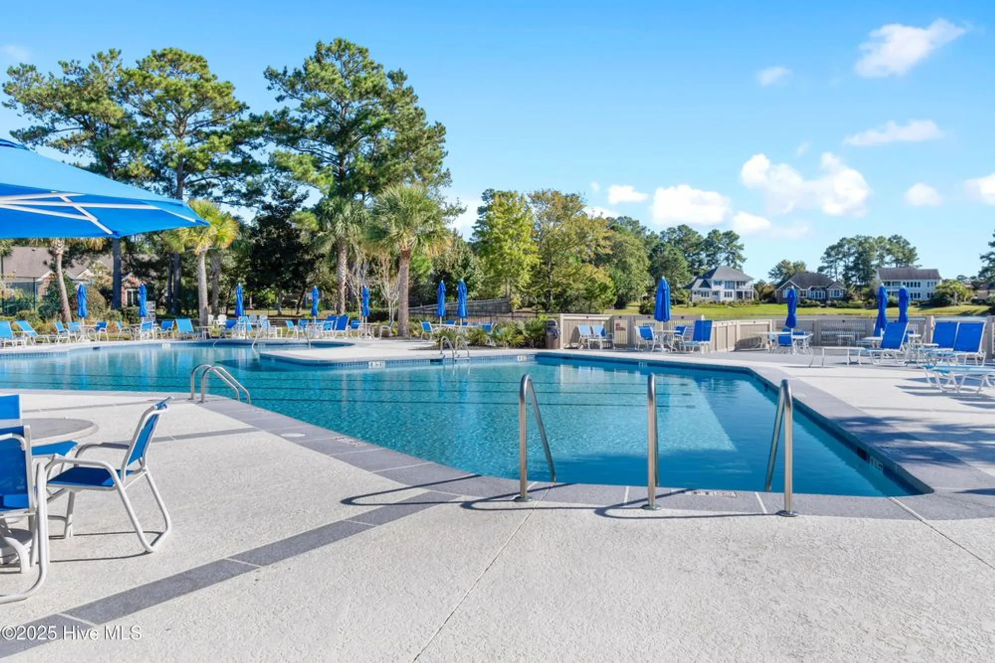Property Slideshow image 72 of 94 | 6606 cadbury ln, Ocean Isle Beach, NC, 28469