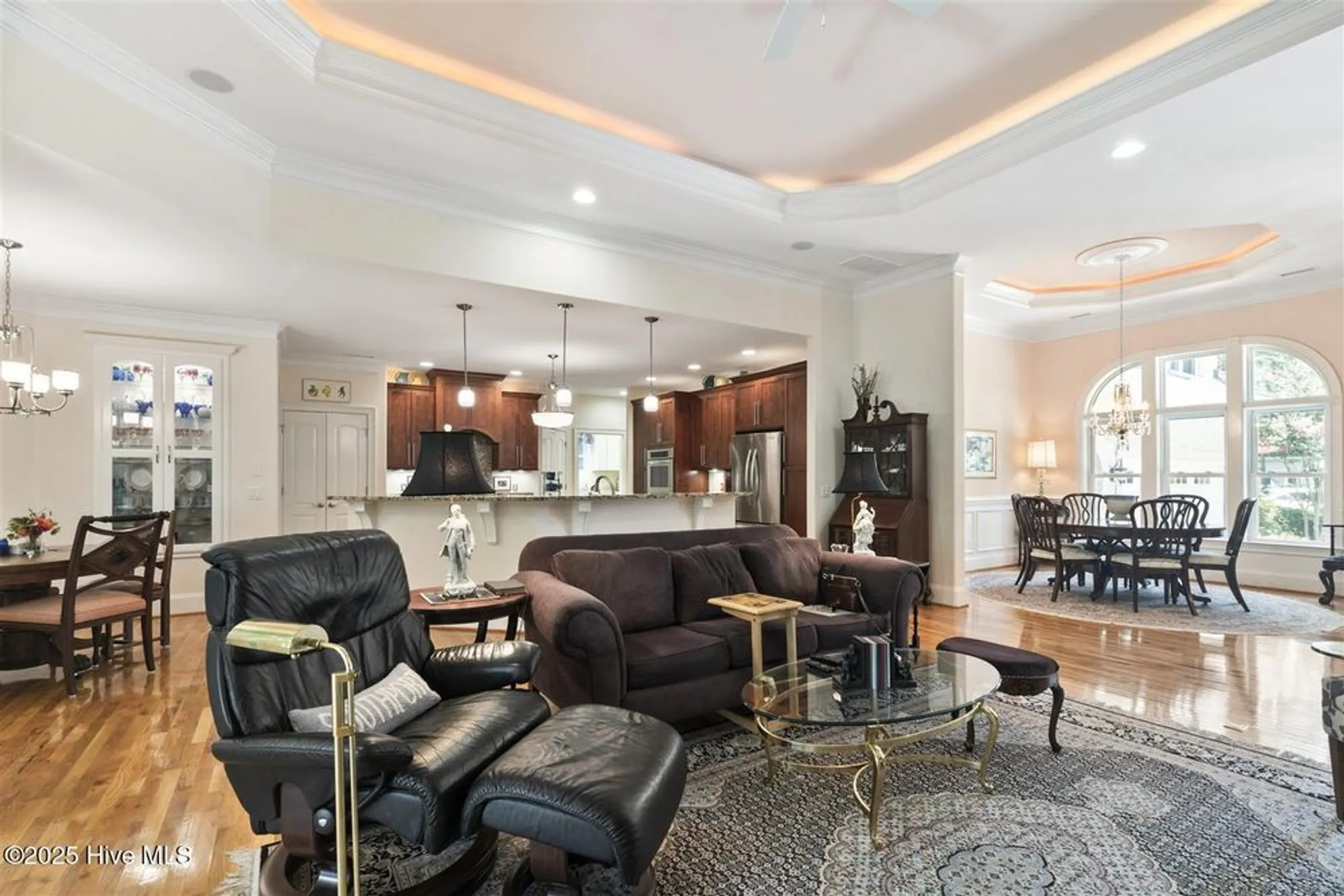 Property Slideshow image 16 of 81 | 4510 fieldstone cir, Southport, NC, 28461