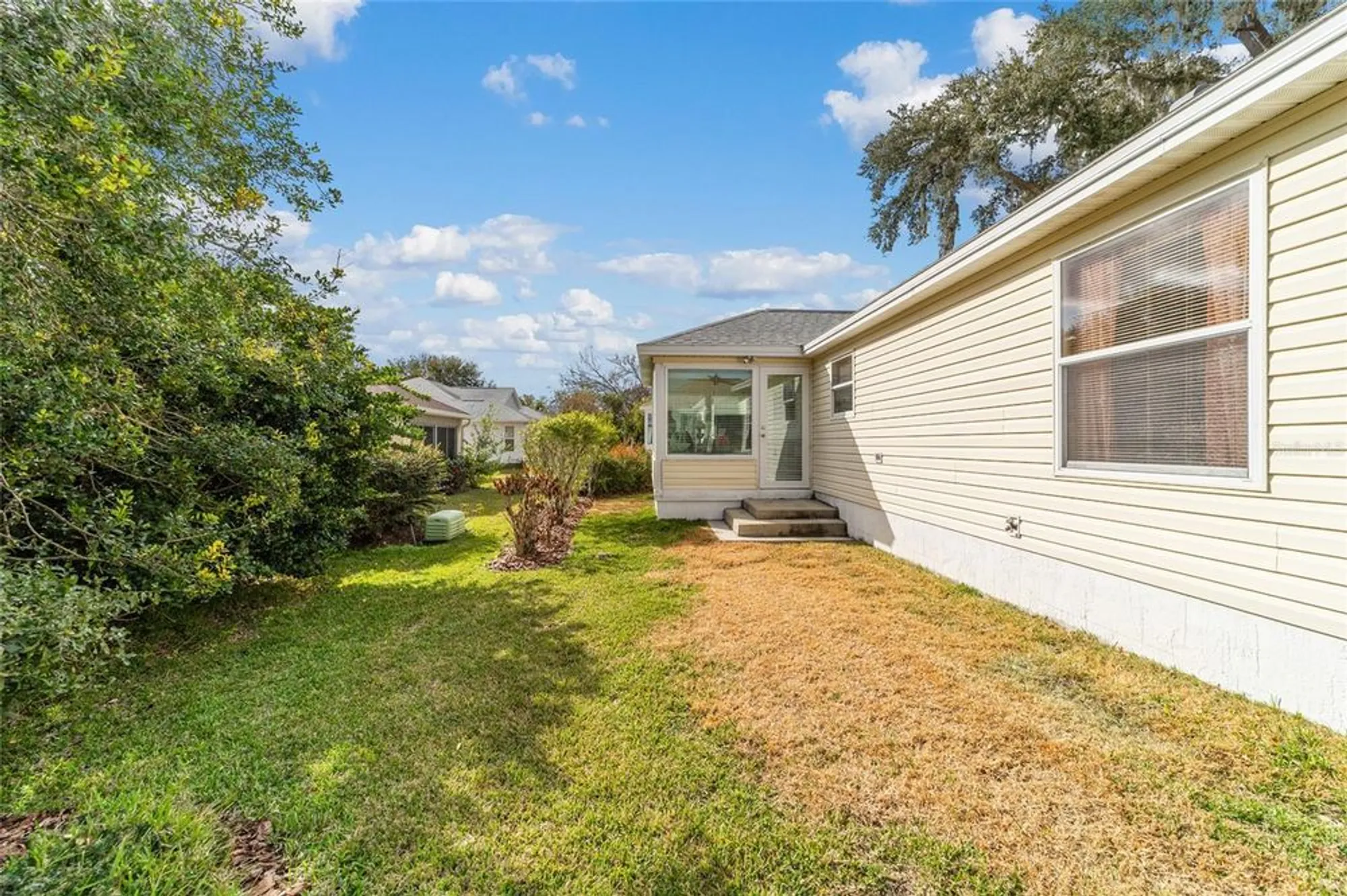 Property Slideshow image 41 of 57 | 17145 se 93rd yondel cir, The Villages, FL, 32162