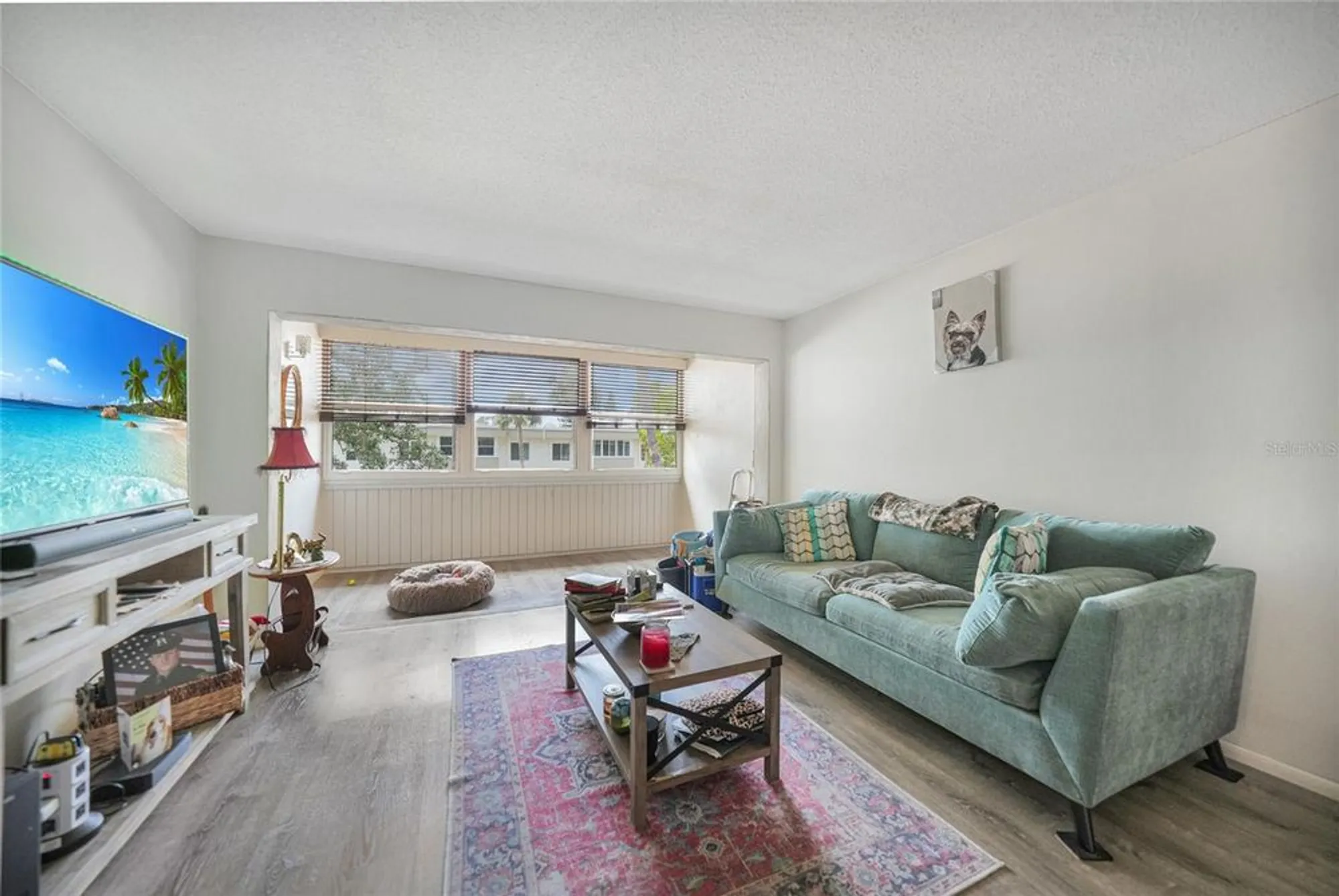 Property Slideshow image 7 of 28 | 2437 harbor blvd apt 204, Port Charlotte, FL, 33952