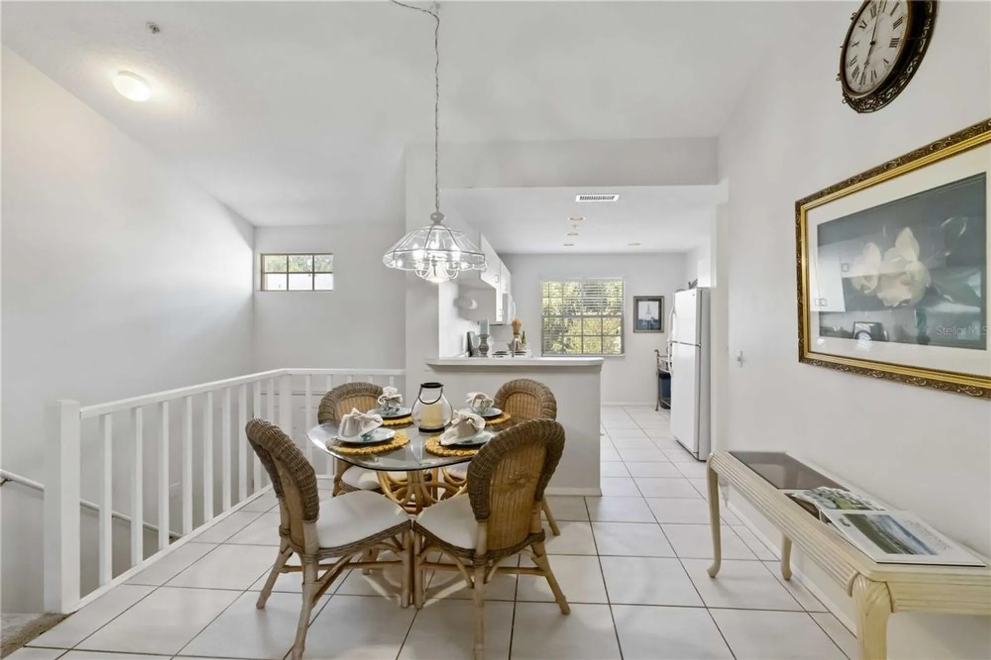 Property Slideshow image 8 of 45 | 5507 fair oaks st # 3-c, Bradenton, FL, 34203