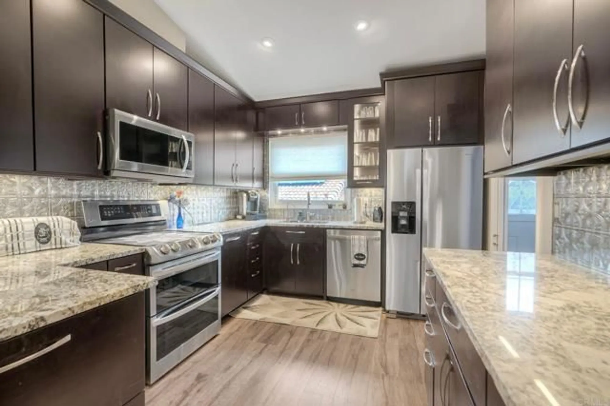 Property Slideshow image 2 of 75 | 2010 w san marcos blvd, San Marcos, CA, 92078