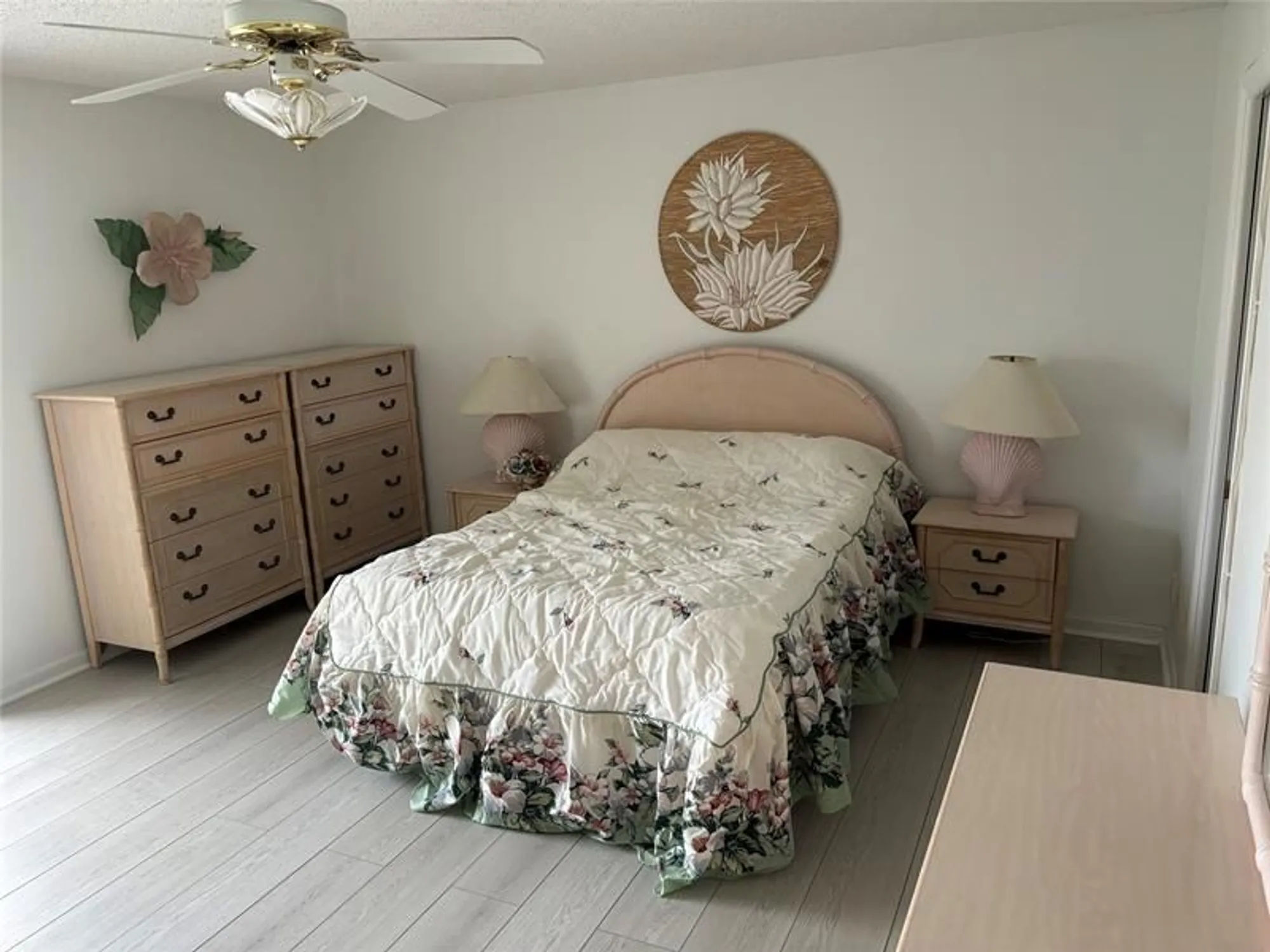 Property Slideshow image 7 of 11 | 4053 cornwall c # 4053, Boca Raton, FL, 33434