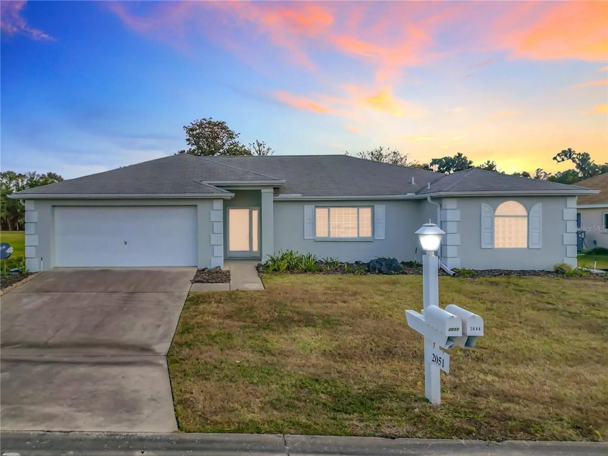 Property Slideshow image 1 of 40 | 2051 nw 50th ave, Ocala, FL, 34482