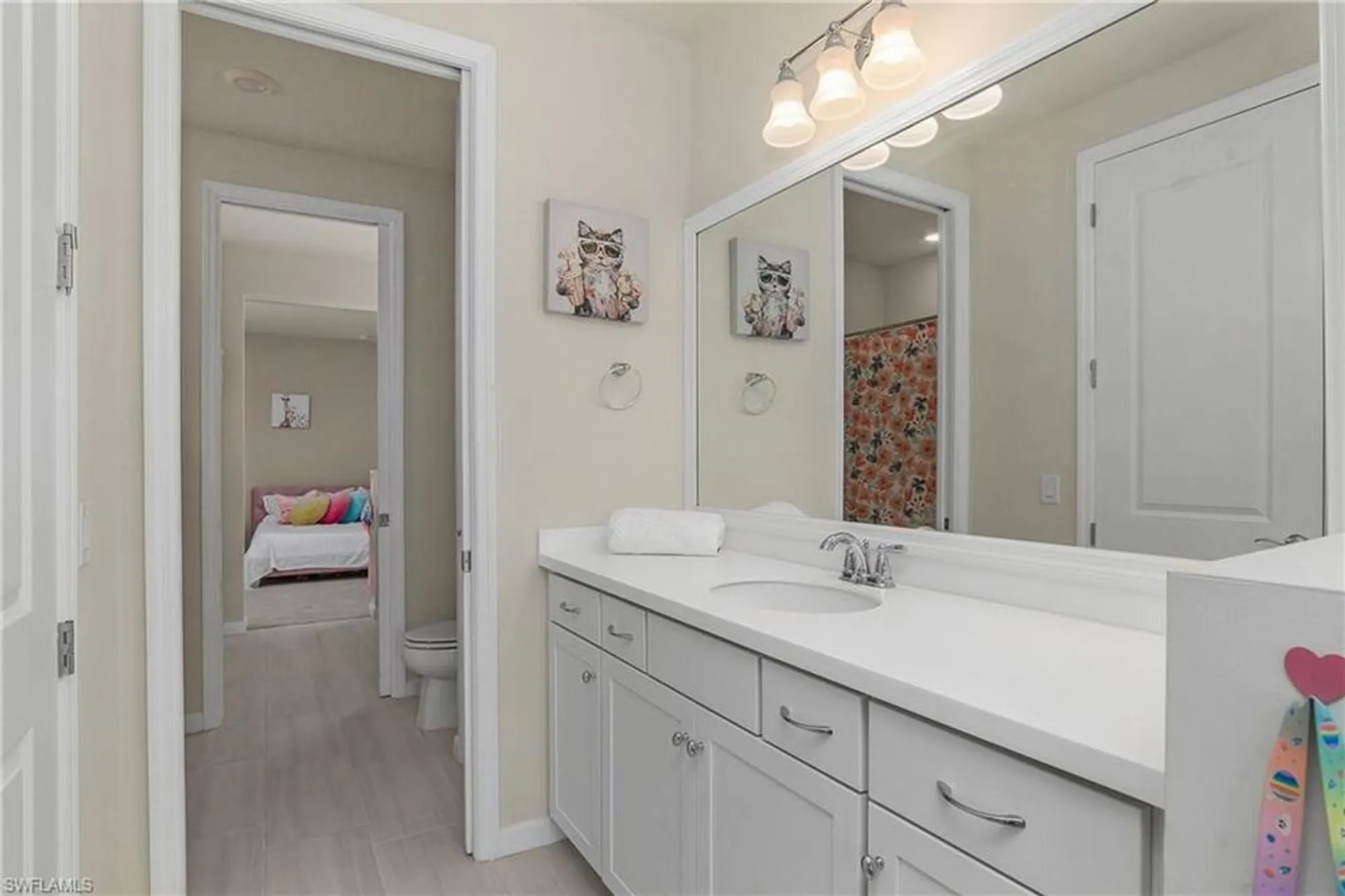 Property Slideshow image 27 of 50 | 17628 kinzie ln, Estero, FL, 33928