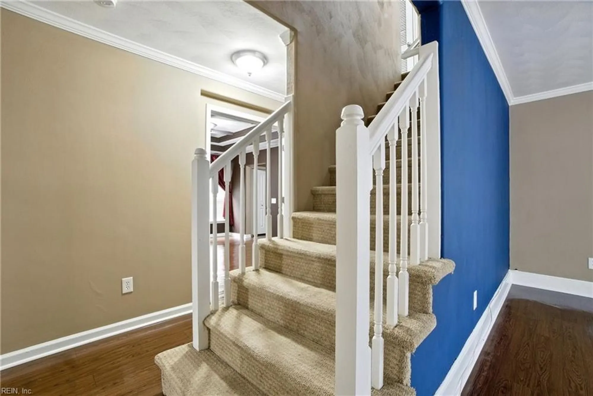 Property Slideshow image 32 of 46 | 809 mason ct, Chesapeake, VA, 23320