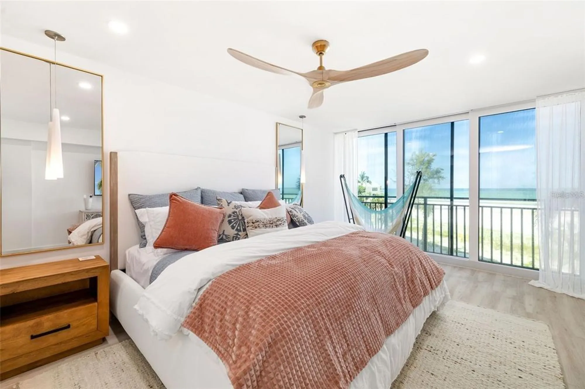 Property Slideshow image 36 of 69 | 19 whispering sands dr apt 302, Sarasota, FL, 34242