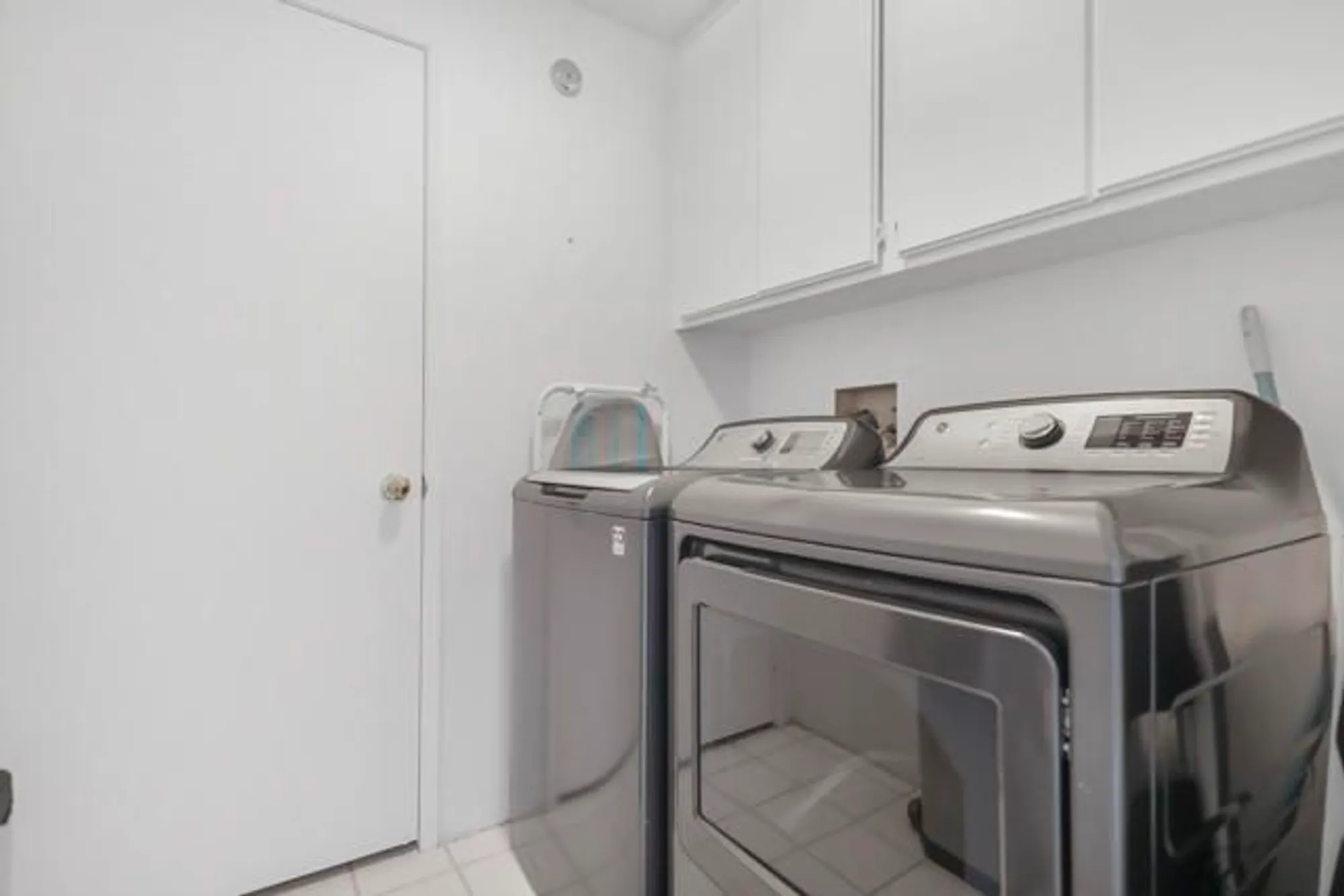 Property Slideshow image 22 of 23 | 55359 winged foot, La Quinta, CA, 92253