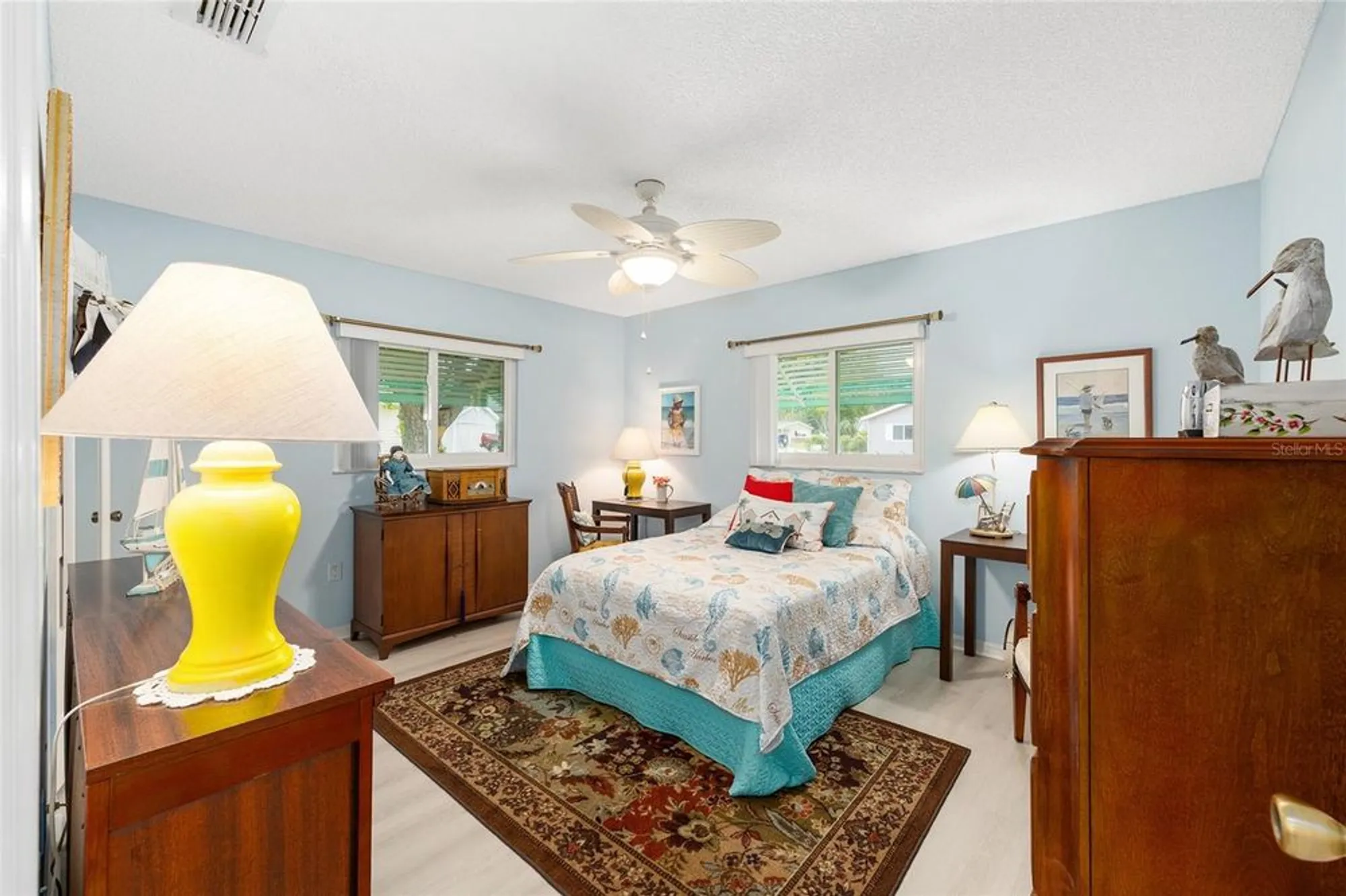 Property Slideshow image 26 of 57 | 17356 se 98th cir, Summerfield, FL, 34491