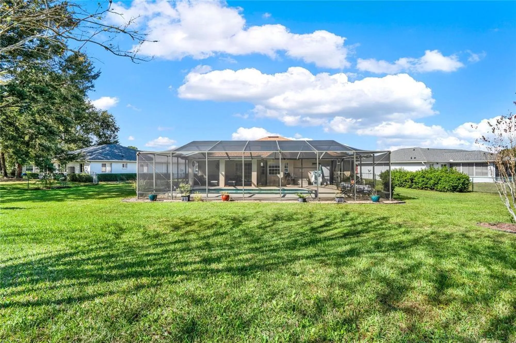 Property Slideshow image 34 of 37 | 6008 sw 103rd loop, Ocala, FL, 34476