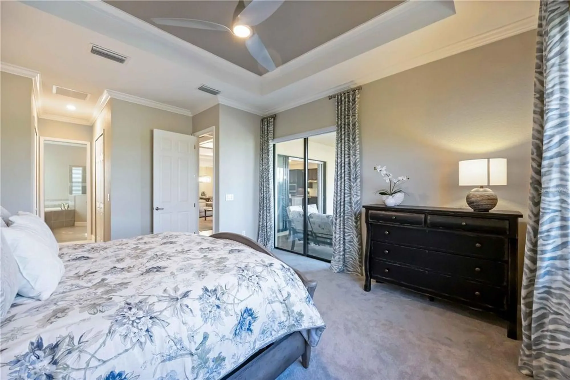 Property Slideshow image 28 of 100 | 25064 spartina dr, Venice, FL, 34293