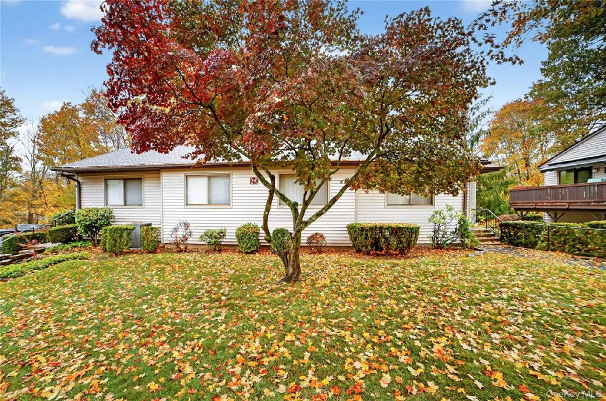 Property Slideshow image 48 of 48 | 117 village rd d, Yorktown Heights, NY, 10598