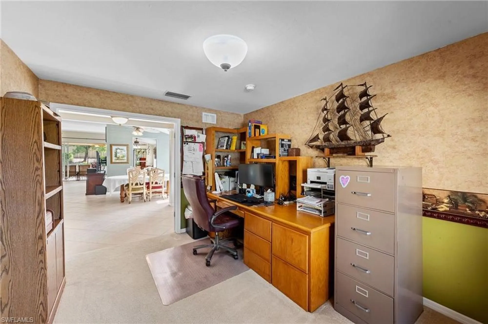 Property Slideshow image 9 of 50 | 10097 colonial country club blvd, Fort Myers, FL, 33913