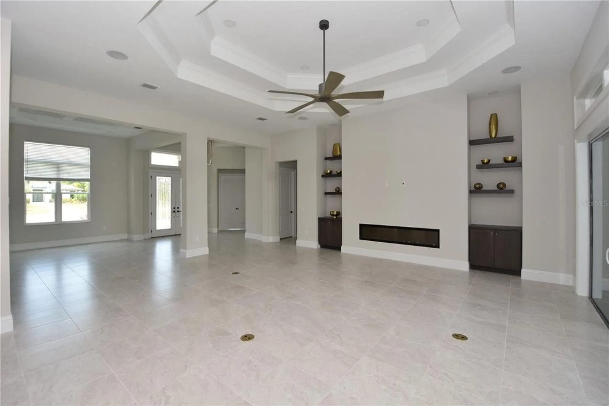 Property Slideshow image 8 of 53 | 217 willow oak way, Palm Coast, FL, 32137