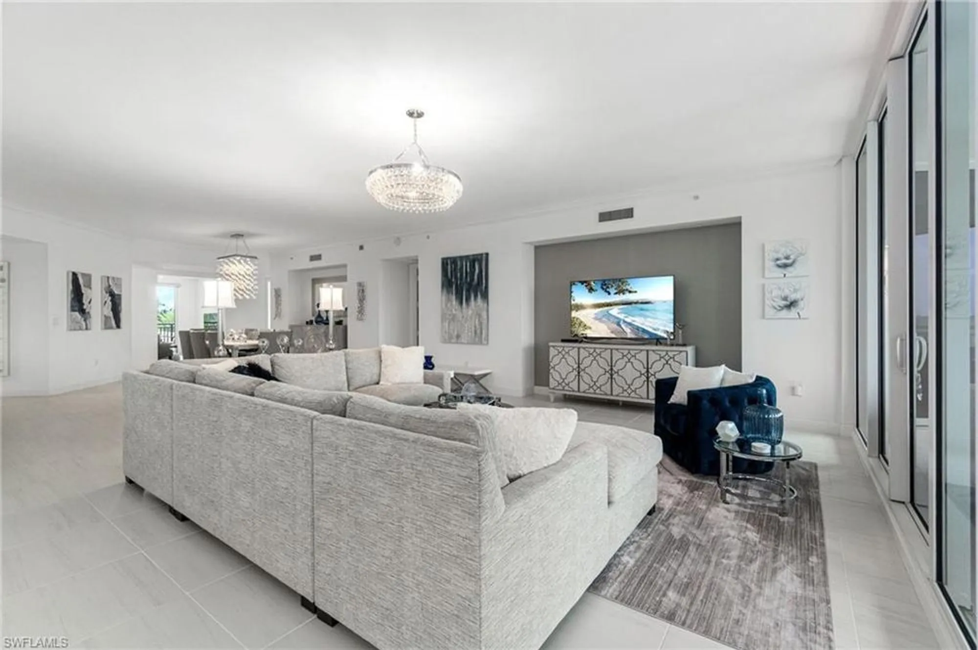 Property Slideshow image 14 of 49 | 4800 pelican colony blvd unit 303, Bonita Springs, FL, 34134