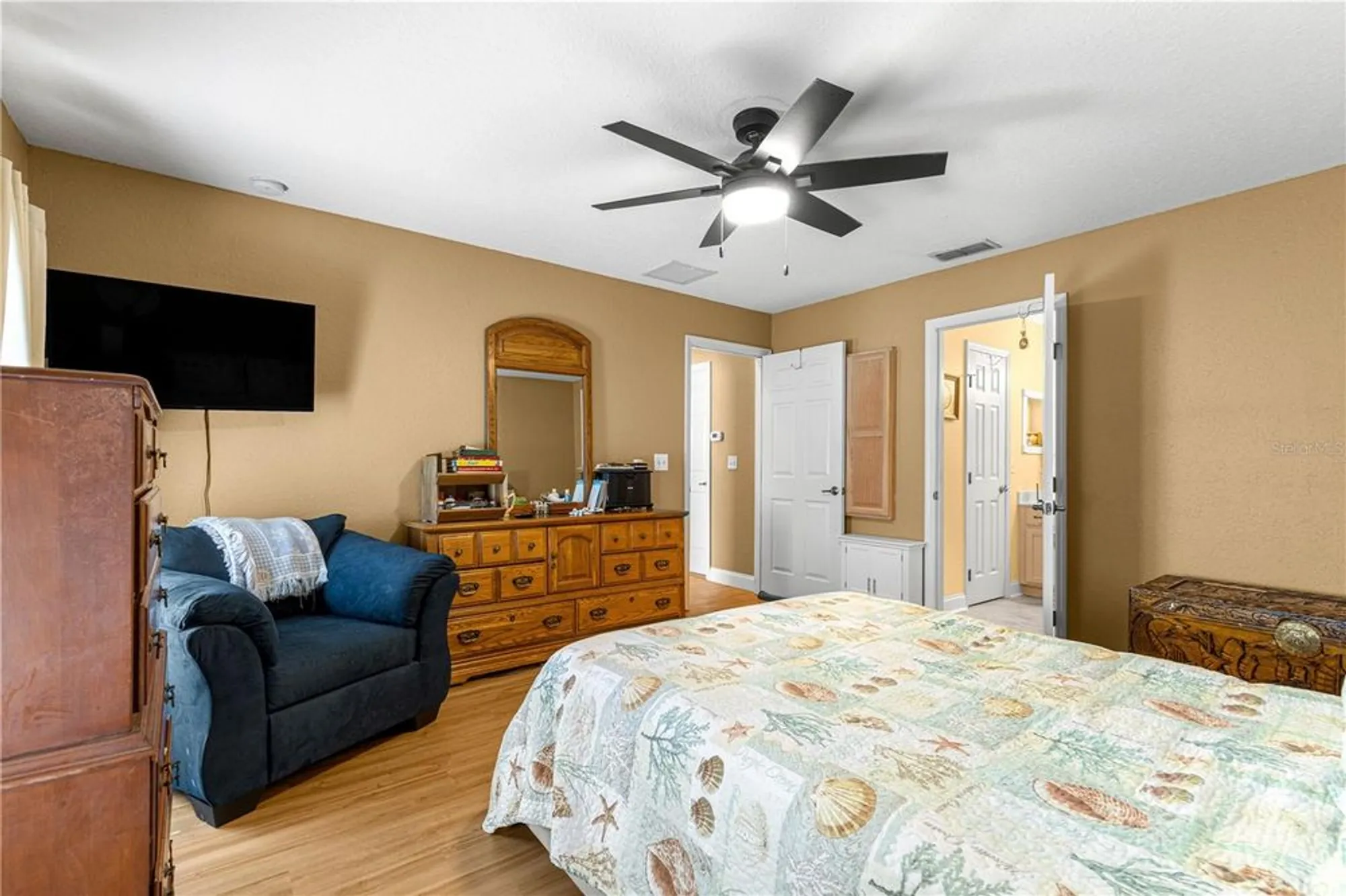 Property Slideshow image 20 of 39 | 12459 se 176th loop, Summerfield, FL, 34491