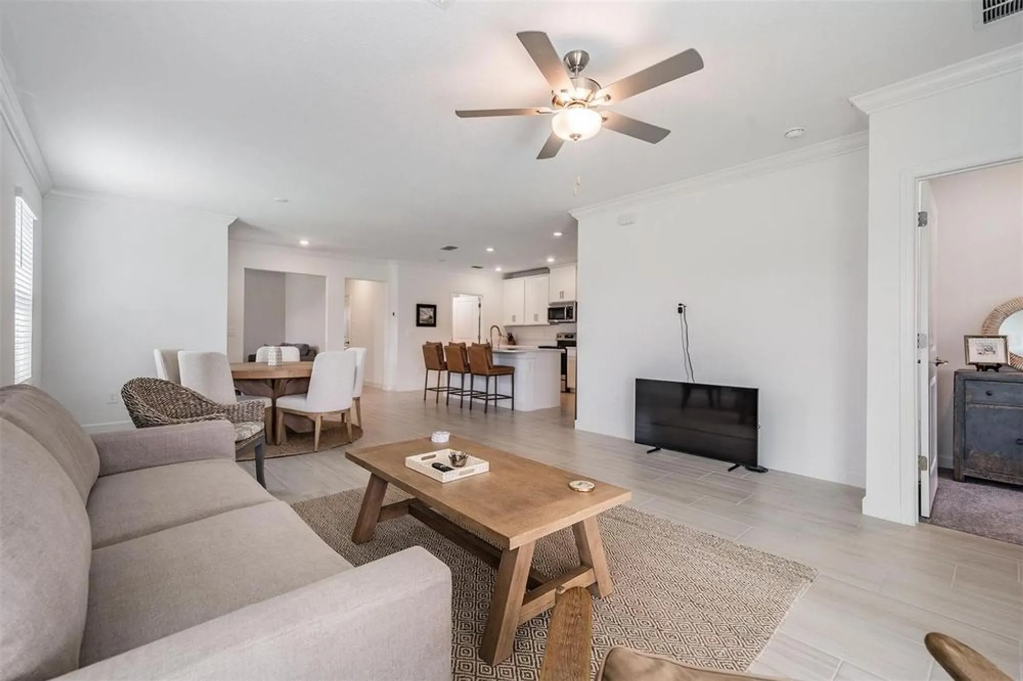 Property Slideshow image 14 of 93 | 10935 gable dig loop, San Antonio, FL, 33576