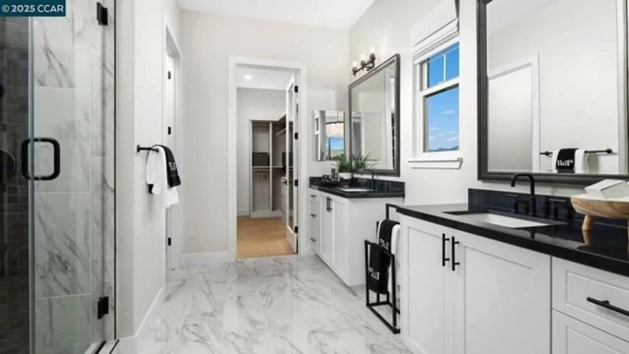 Property Slideshow image 9 of 28 | 1891 serene ct, Tracy, CA, 95377