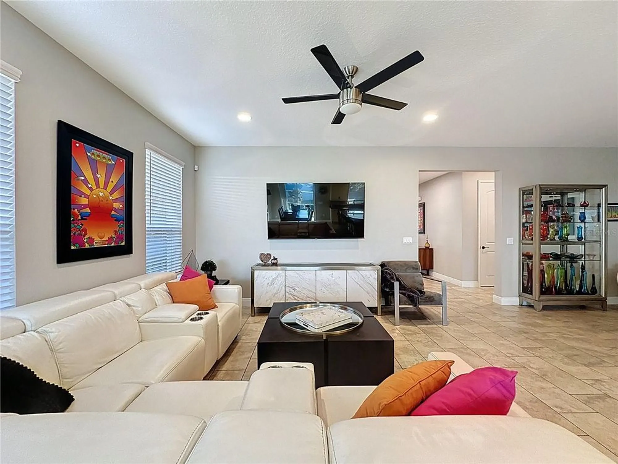 Property Slideshow image 6 of 79 | 115 silver maple rd, Groveland, FL, 34736