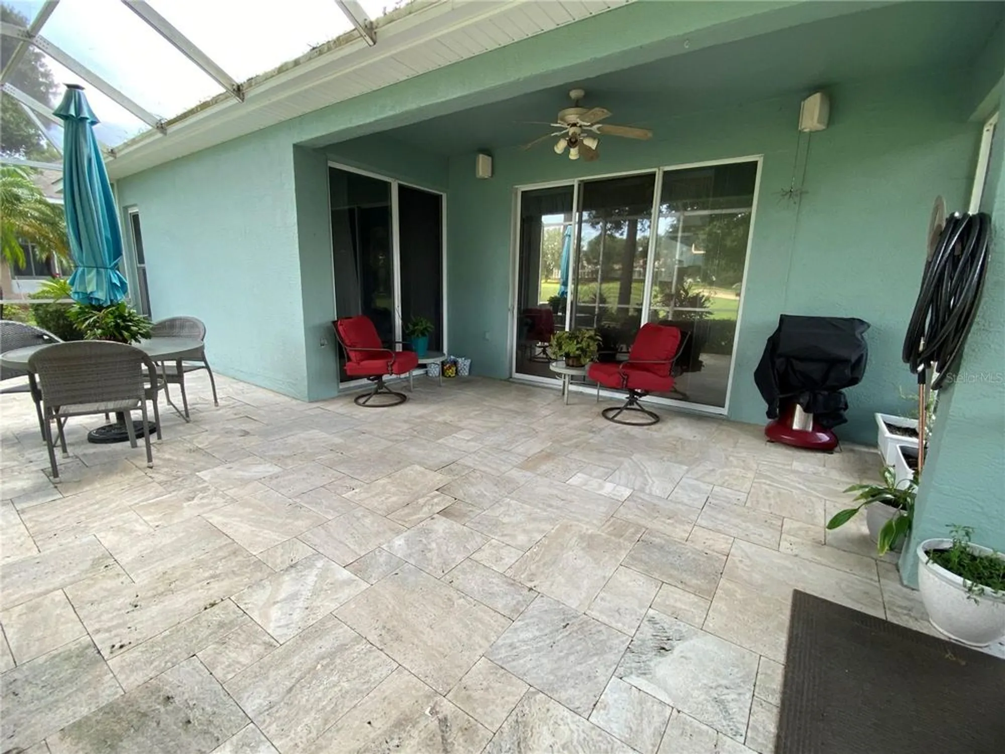 Property Slideshow image 67 of 73 | 4202 hammersmith dr, Clermont, FL, 34711
