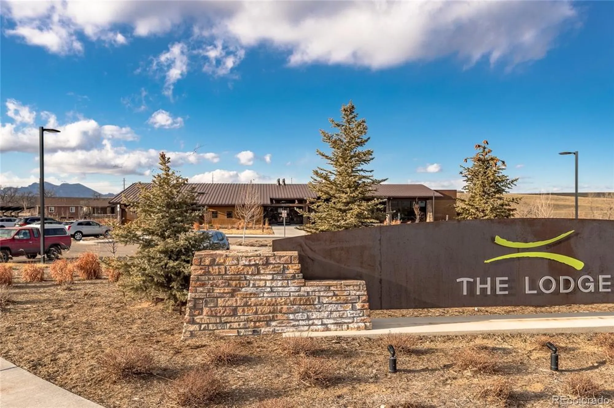 Property Slideshow image 31 of 37 | 10680 w big horn cir, Broomfield, CO, 80021